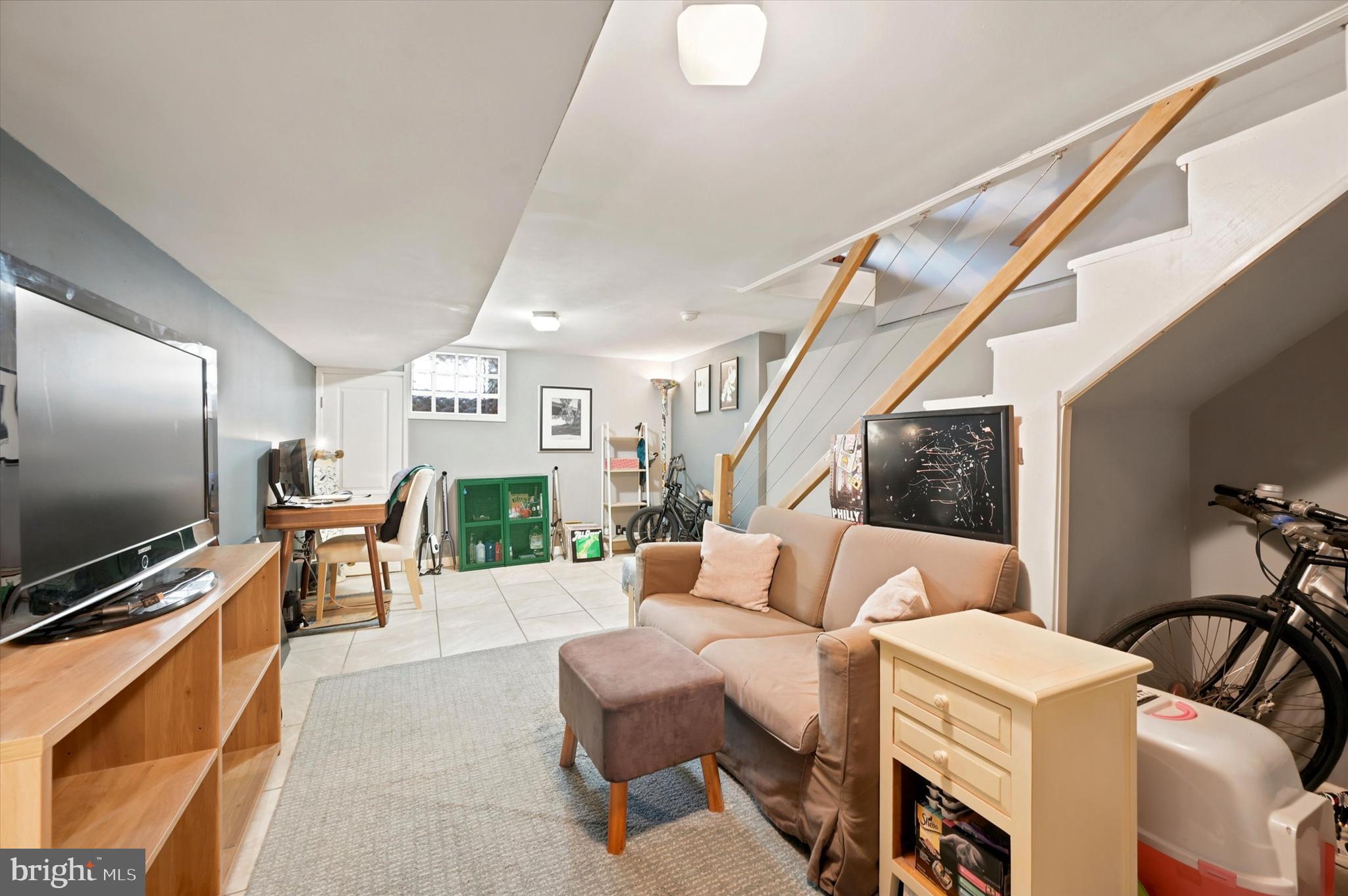 MANTUA - Residential