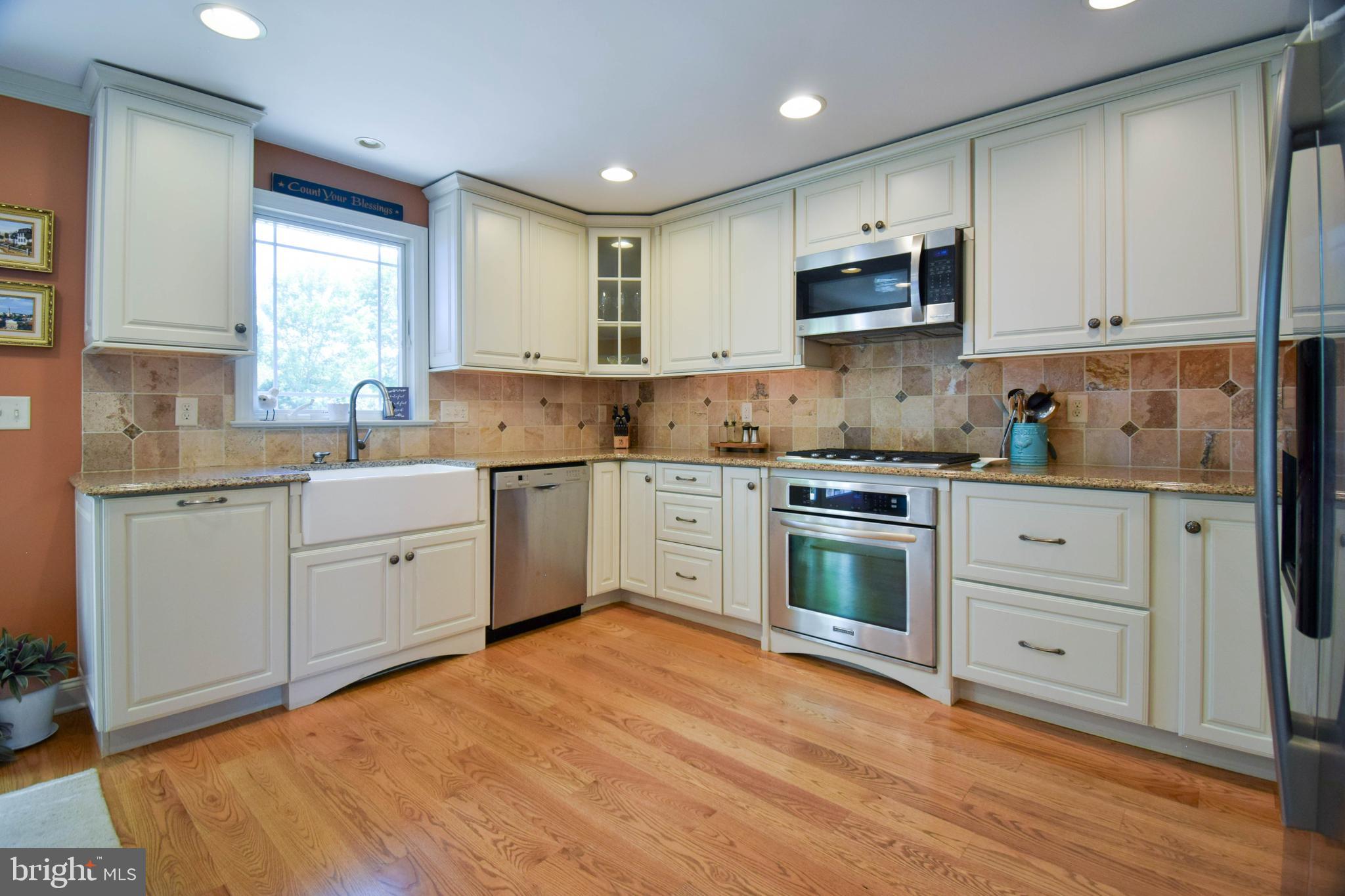 DUTTON MILL - Residential