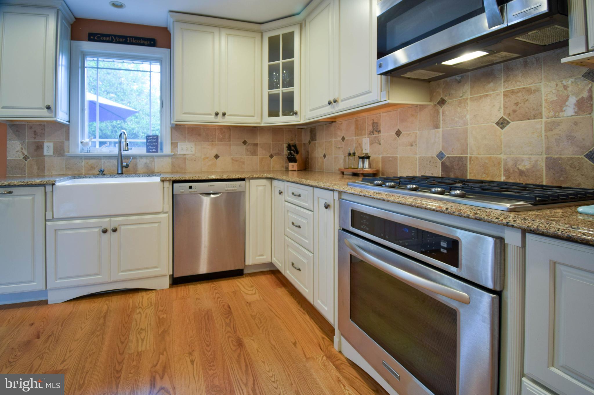 DUTTON MILL - Residential