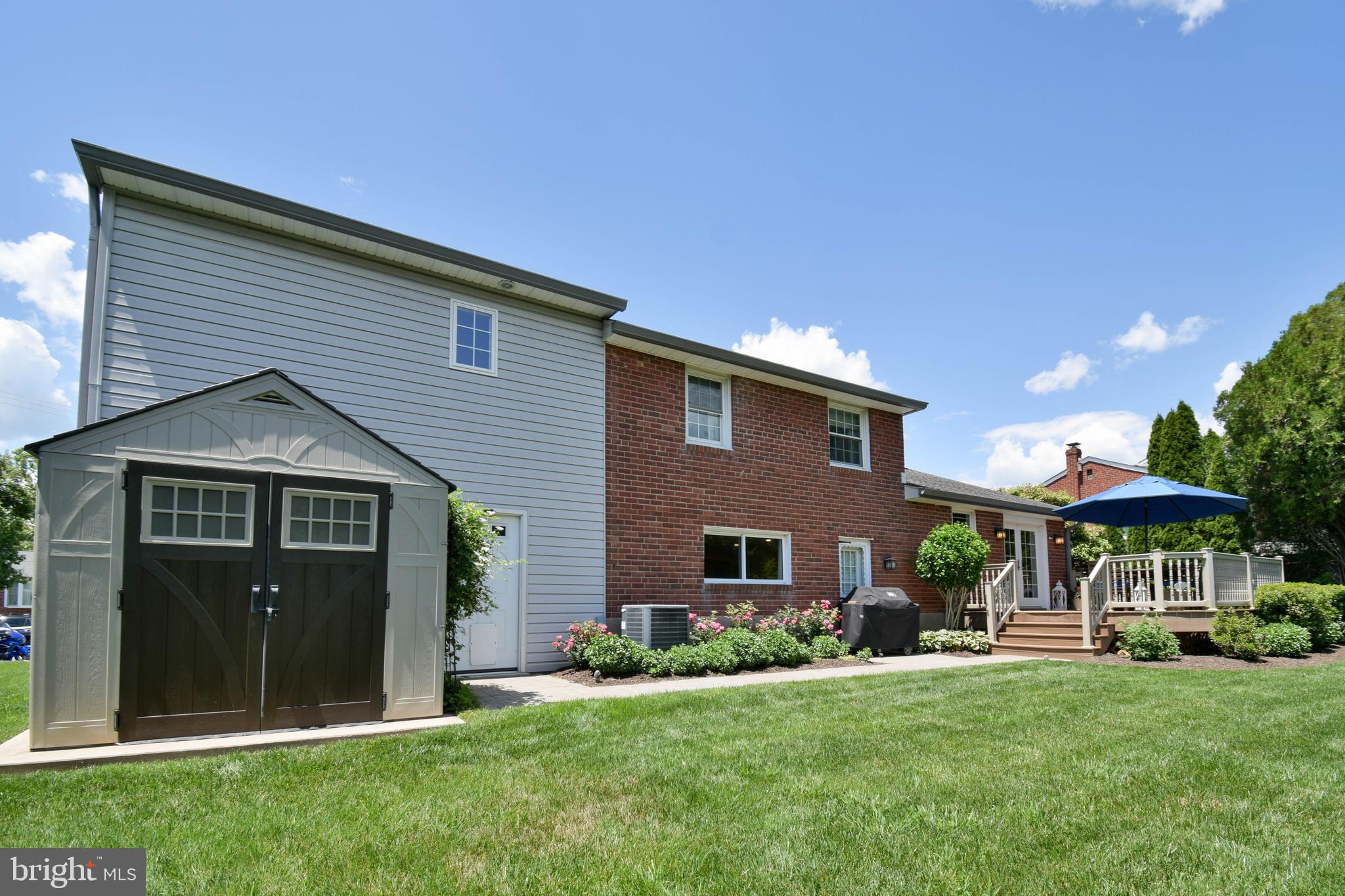 DUTTON MILL - Residential