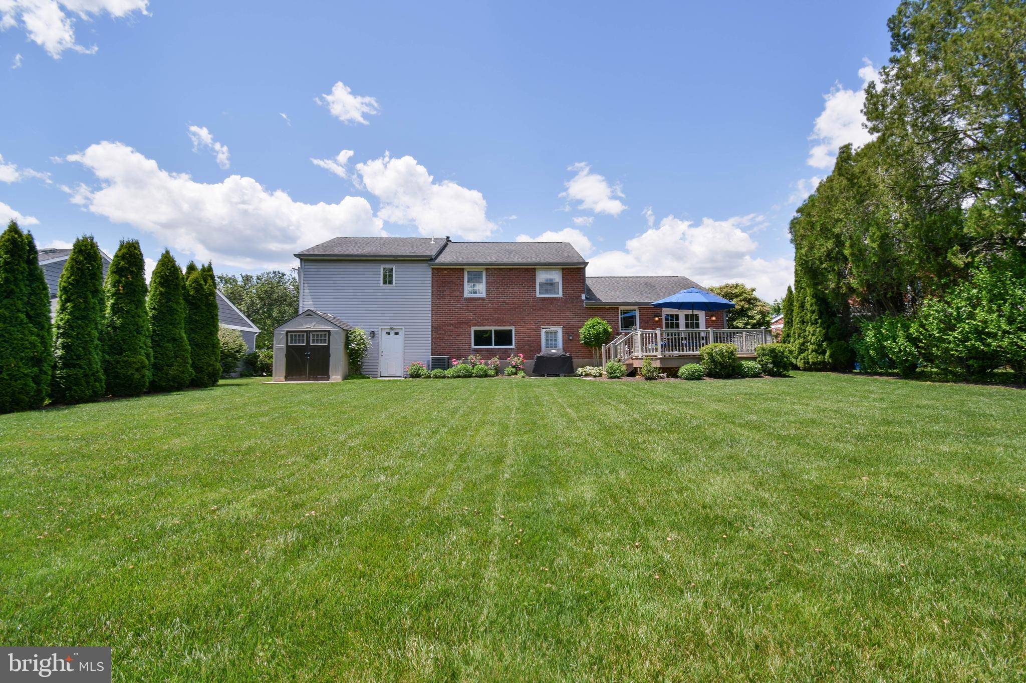 DUTTON MILL - Residential