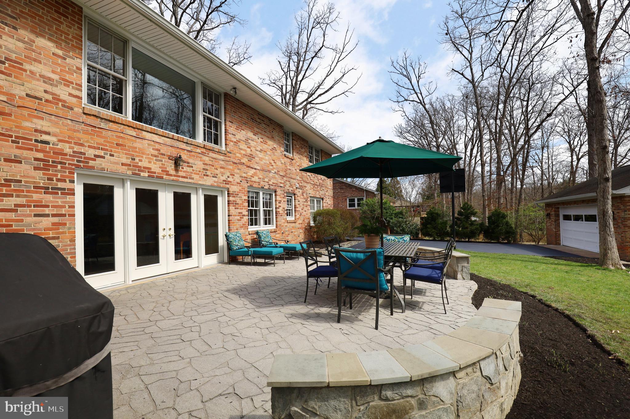 RIDGELEA ESTATES - Residential