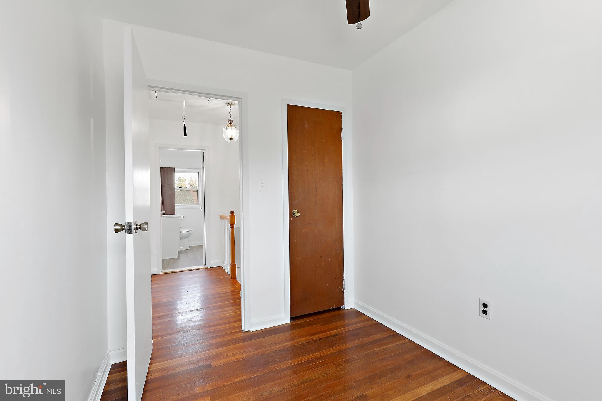 BEECHFIELD - Residential Lease