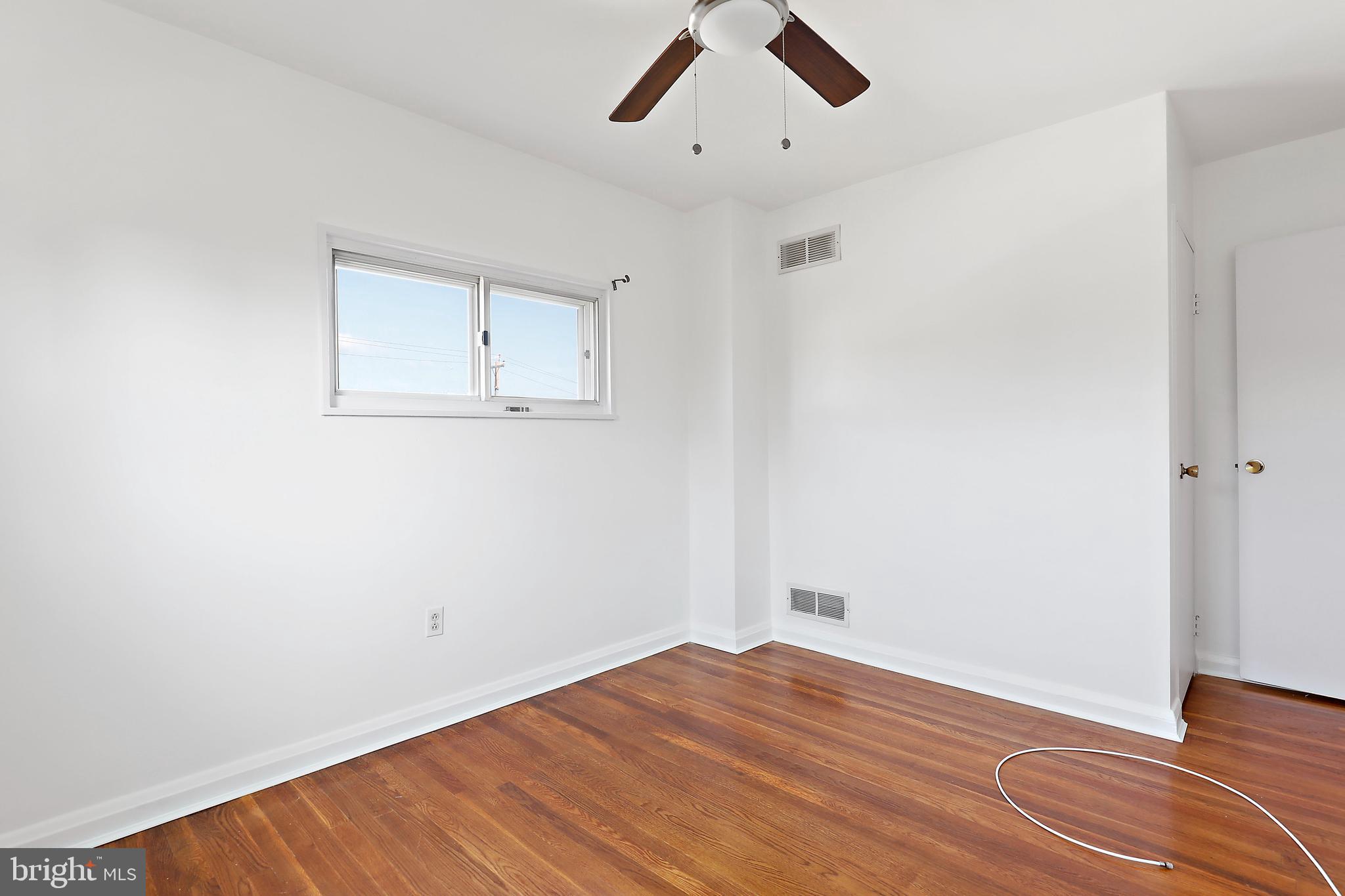 BEECHFIELD - Residential Lease