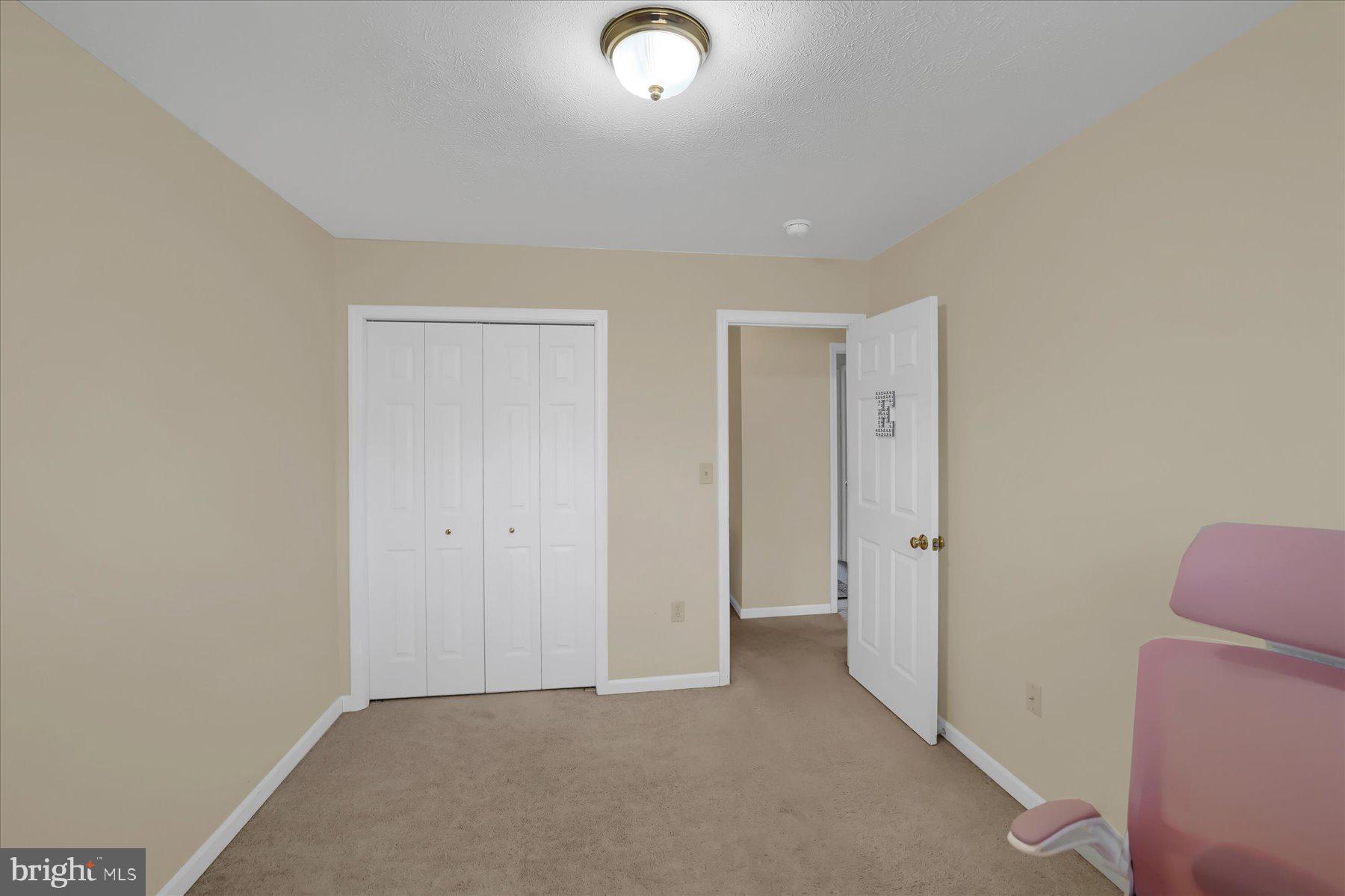 BIRCHTREE - Residential