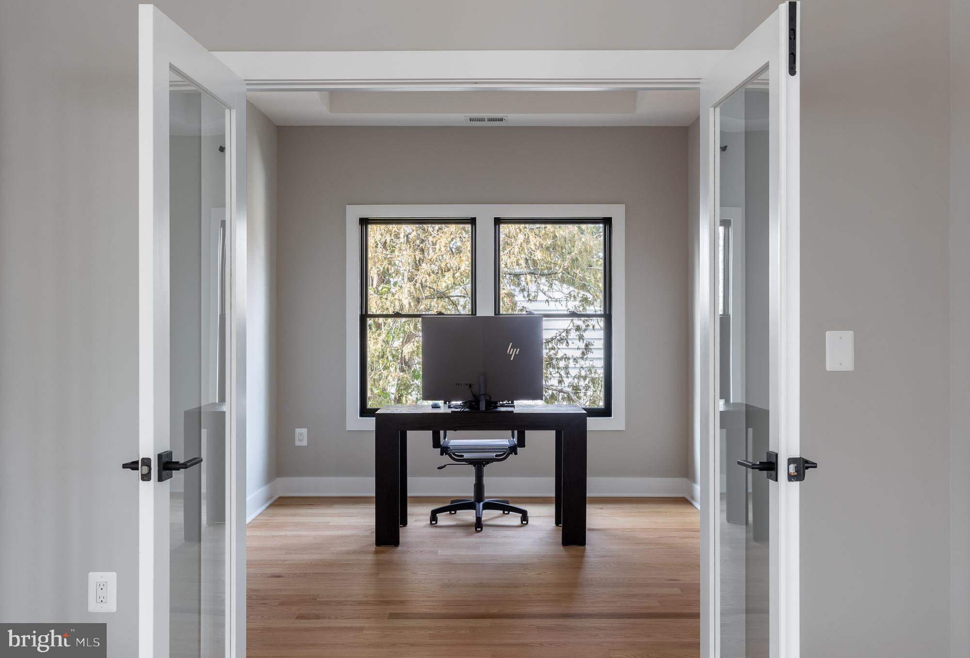 REIDS GROVE - Residential