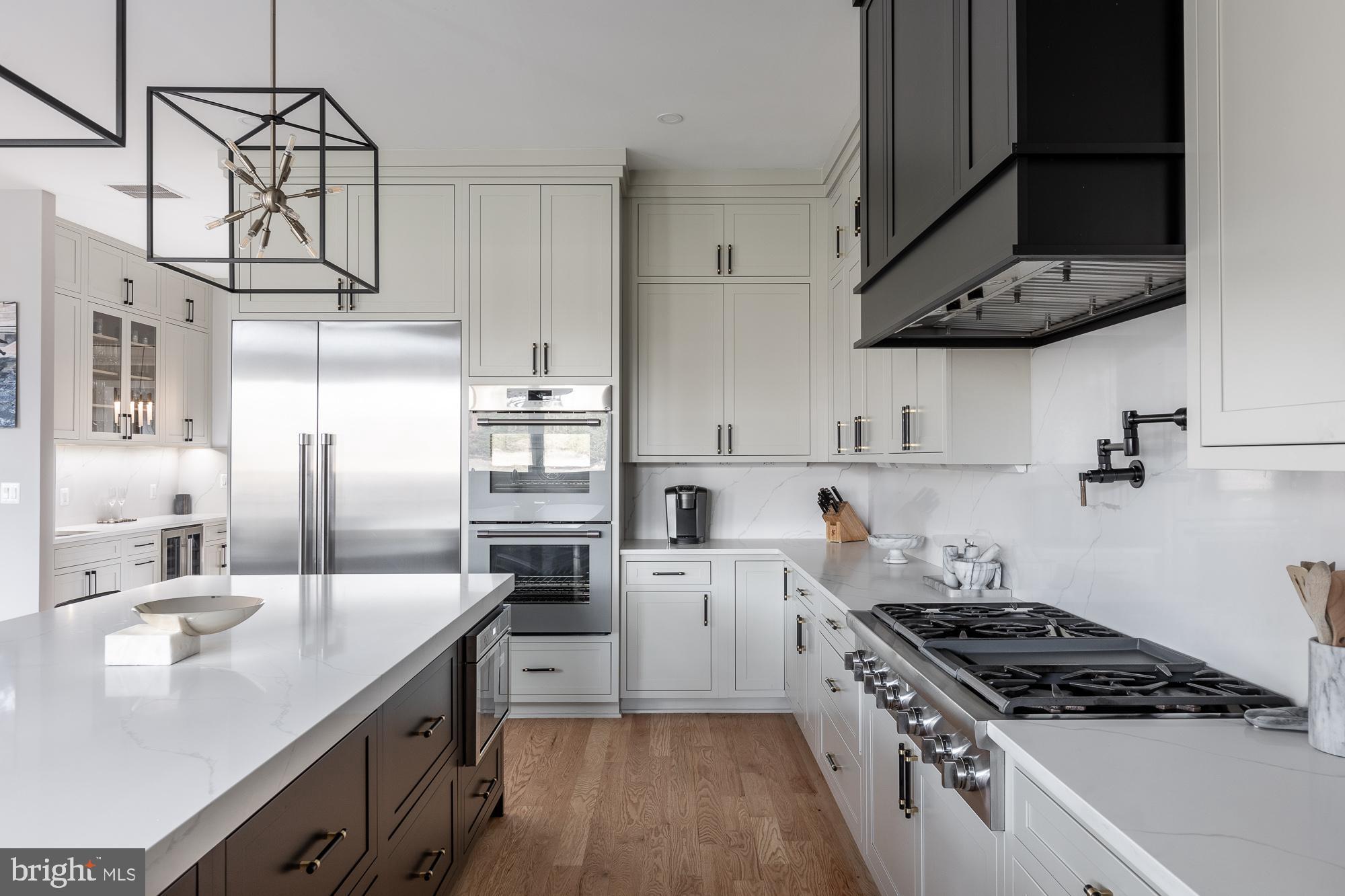 REIDS GROVE - Residential