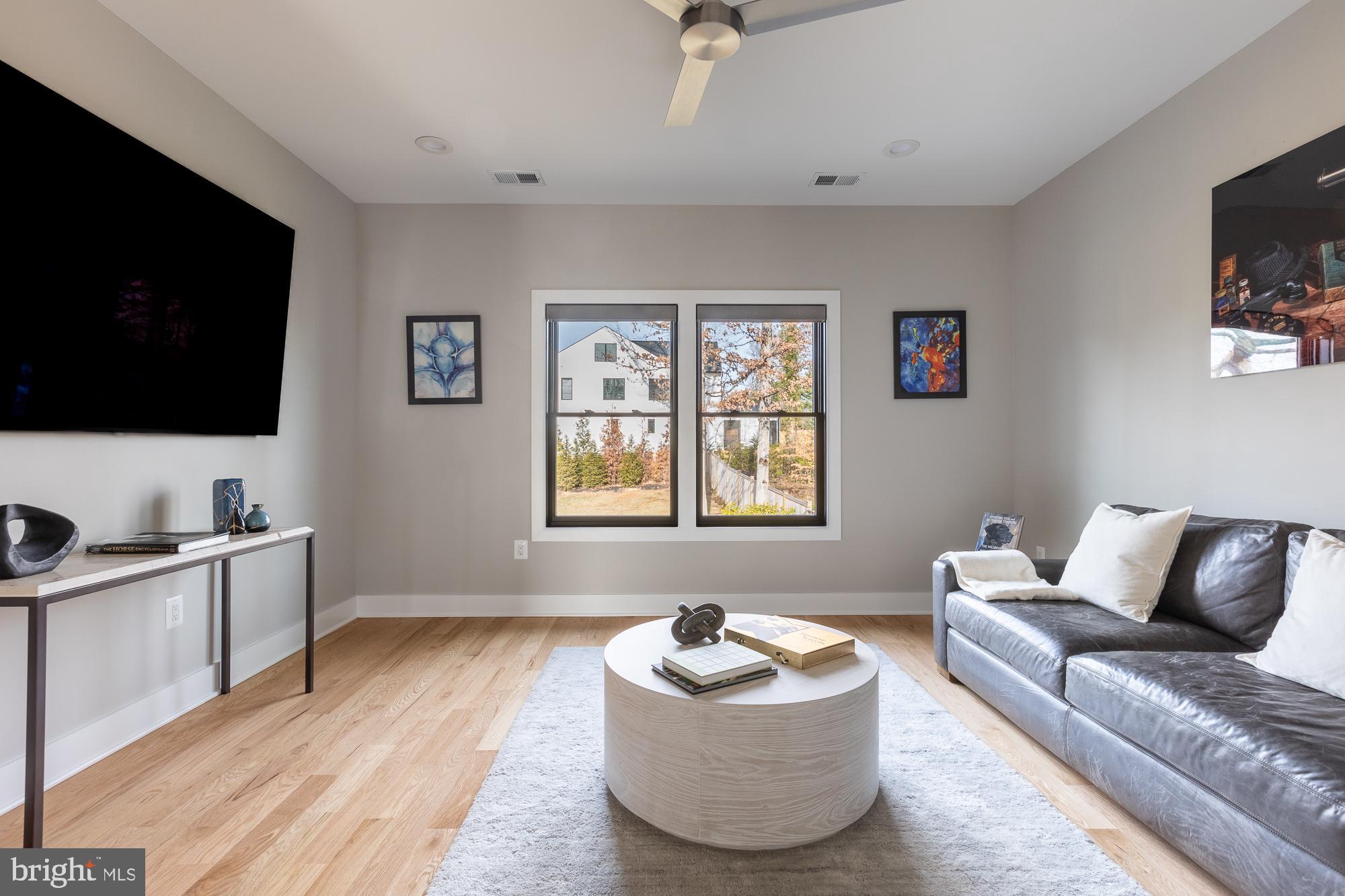 REIDS GROVE - Residential