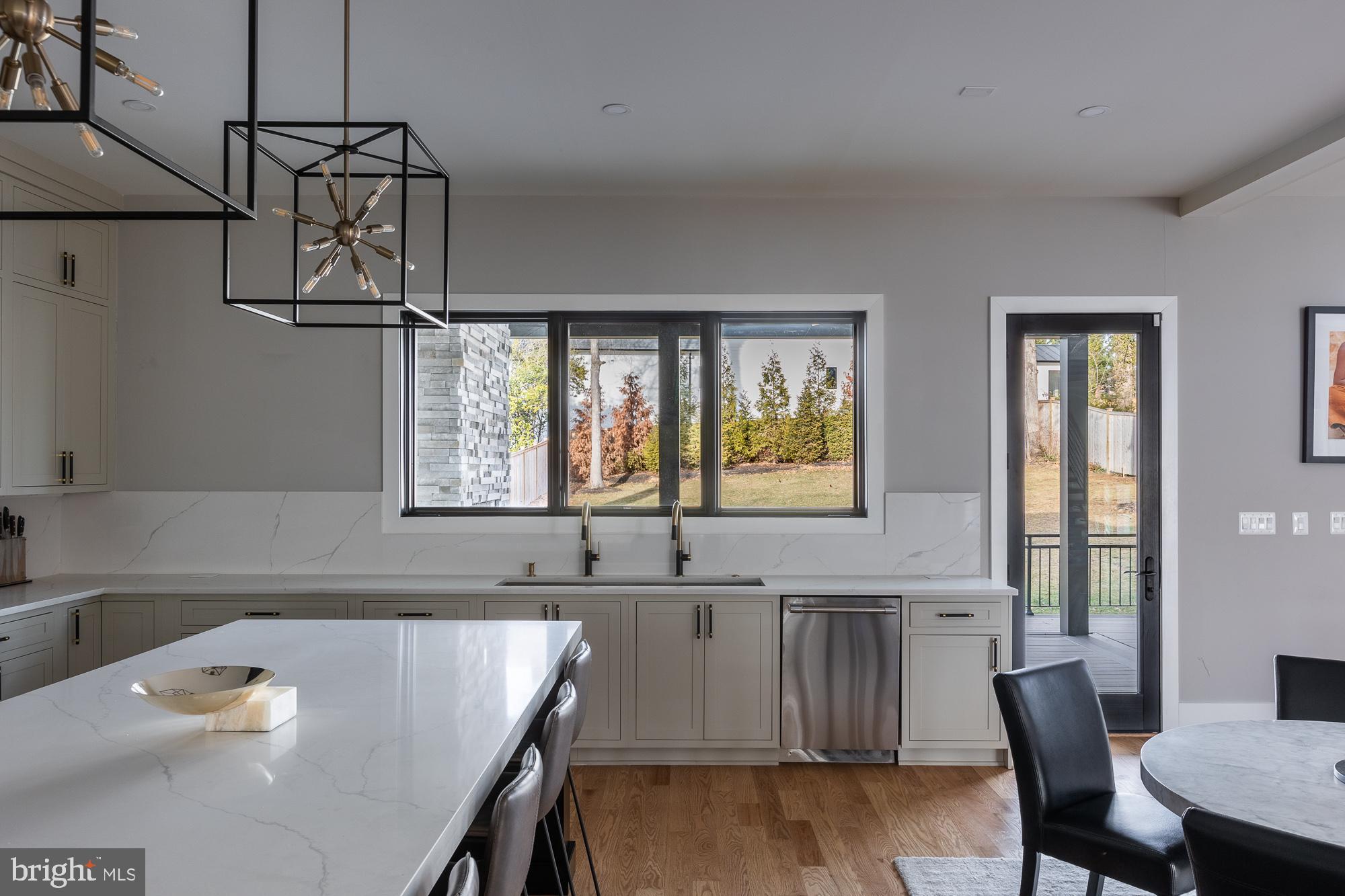 REIDS GROVE - Residential