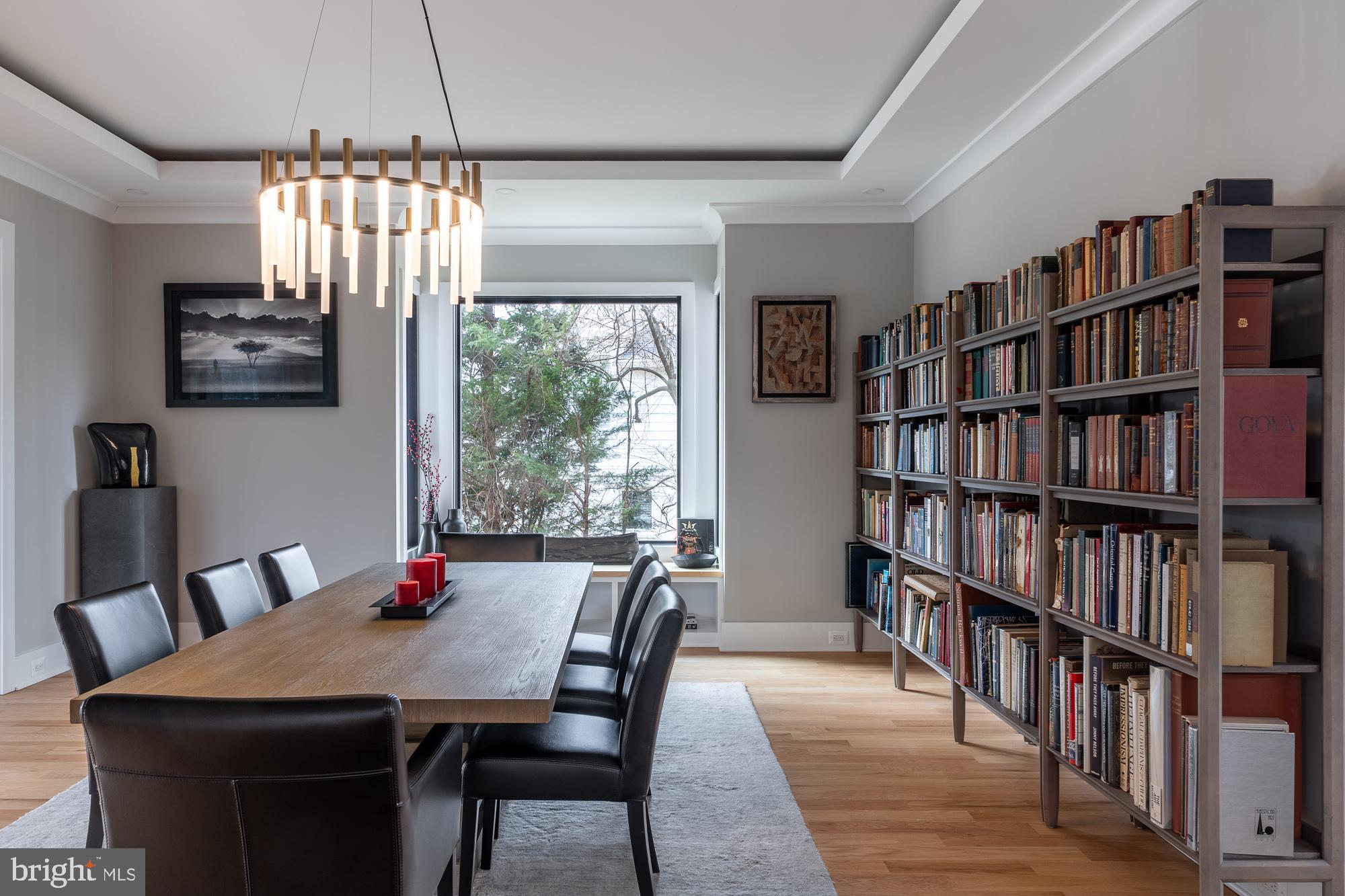 REIDS GROVE - Residential