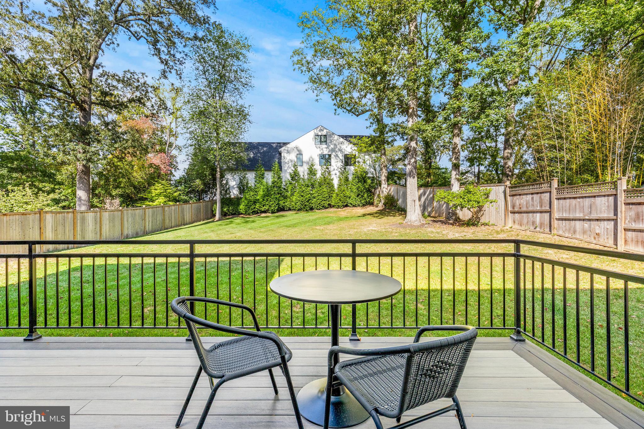 REIDS GROVE - Residential