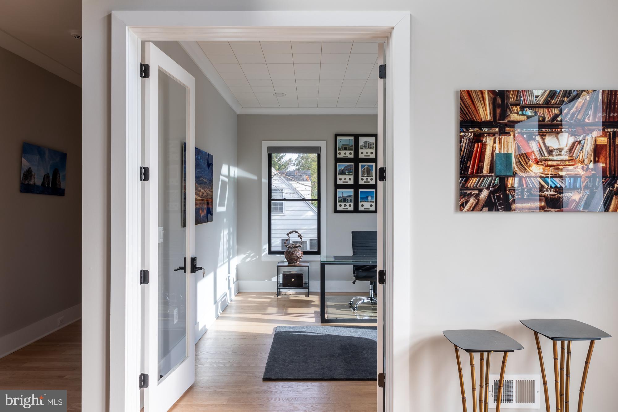 REIDS GROVE - Residential