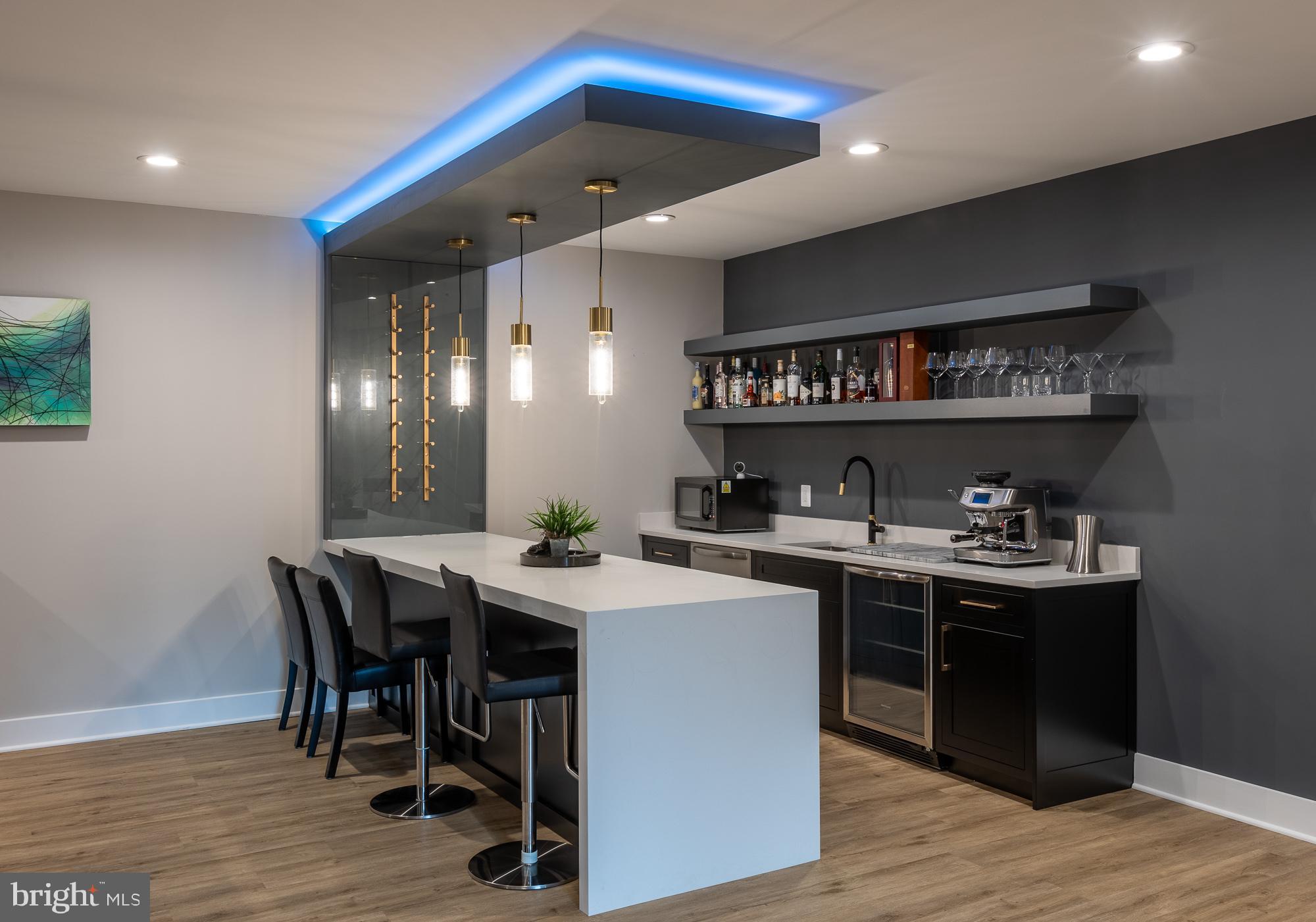 REIDS GROVE - Residential