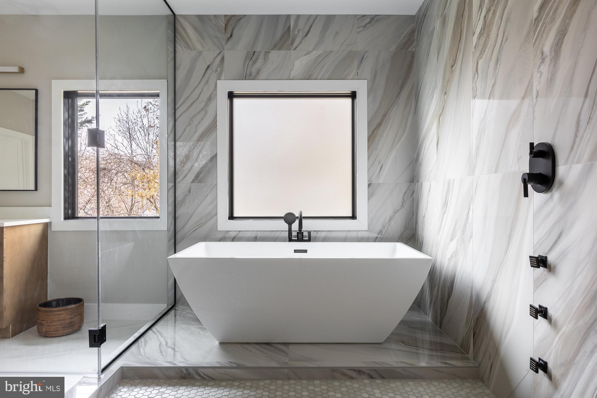 REIDS GROVE - Residential