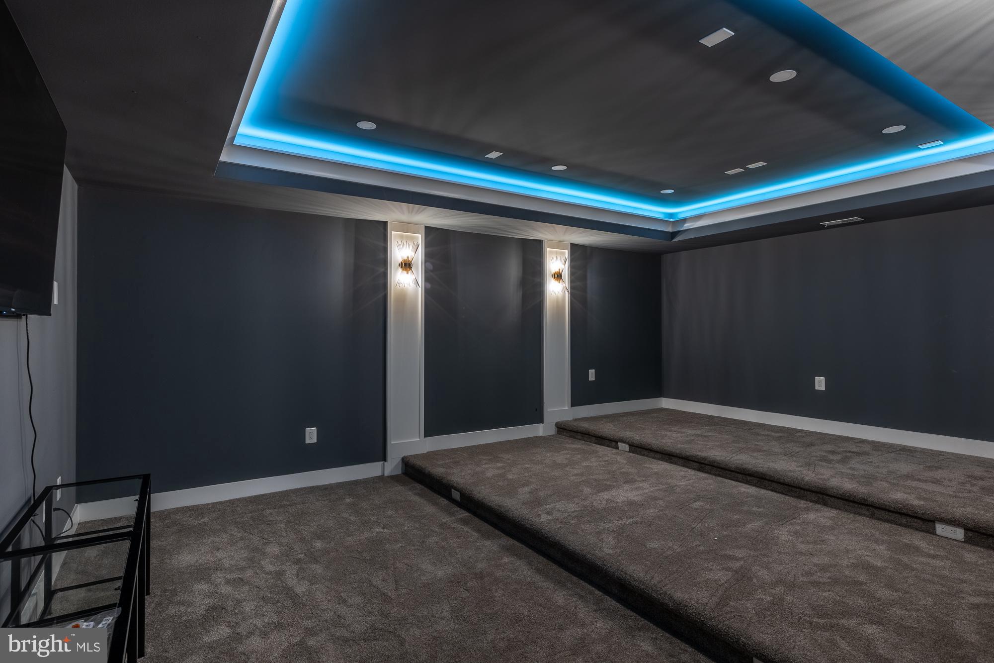 REIDS GROVE - Residential