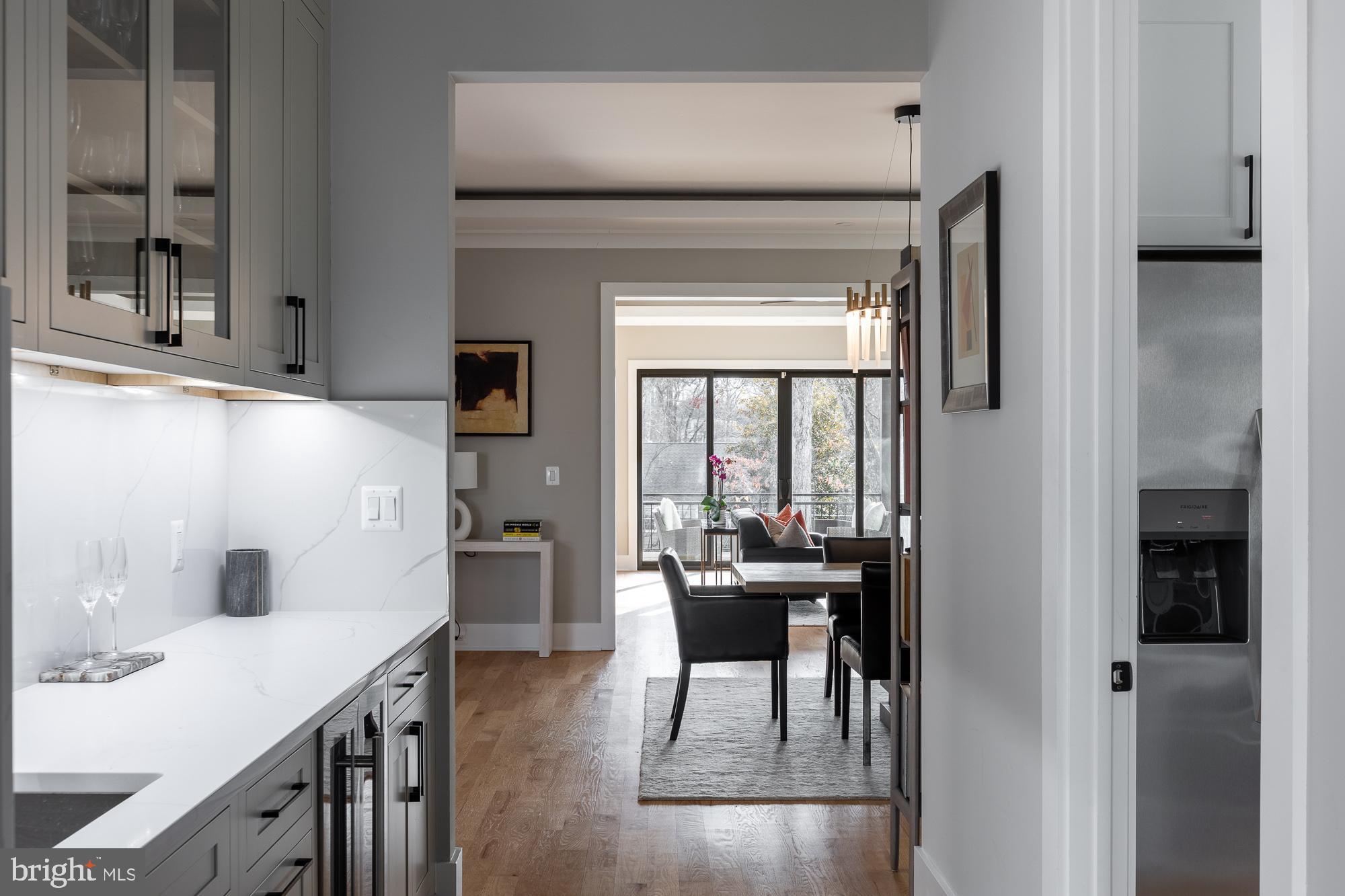 REIDS GROVE - Residential