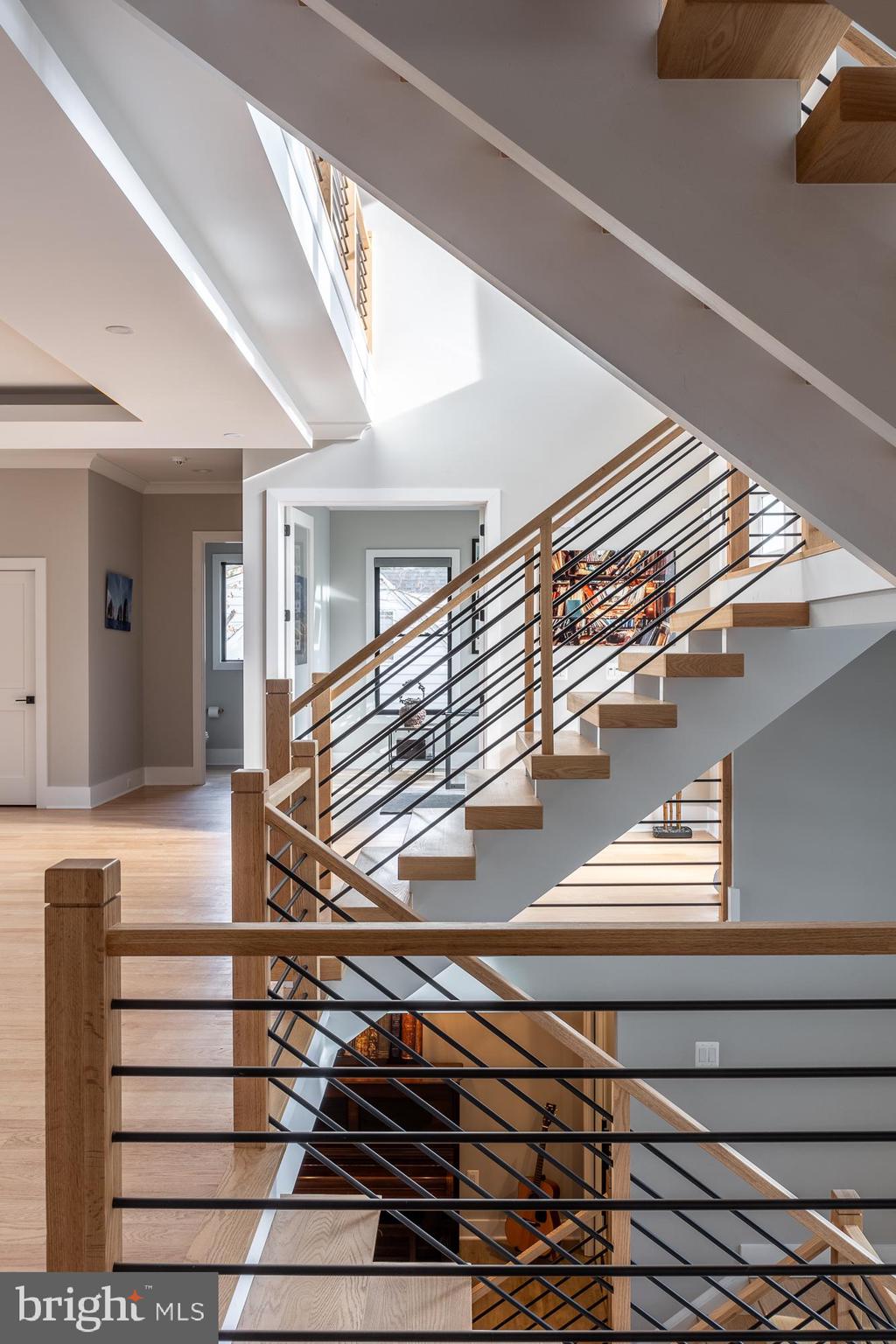 REIDS GROVE - Residential