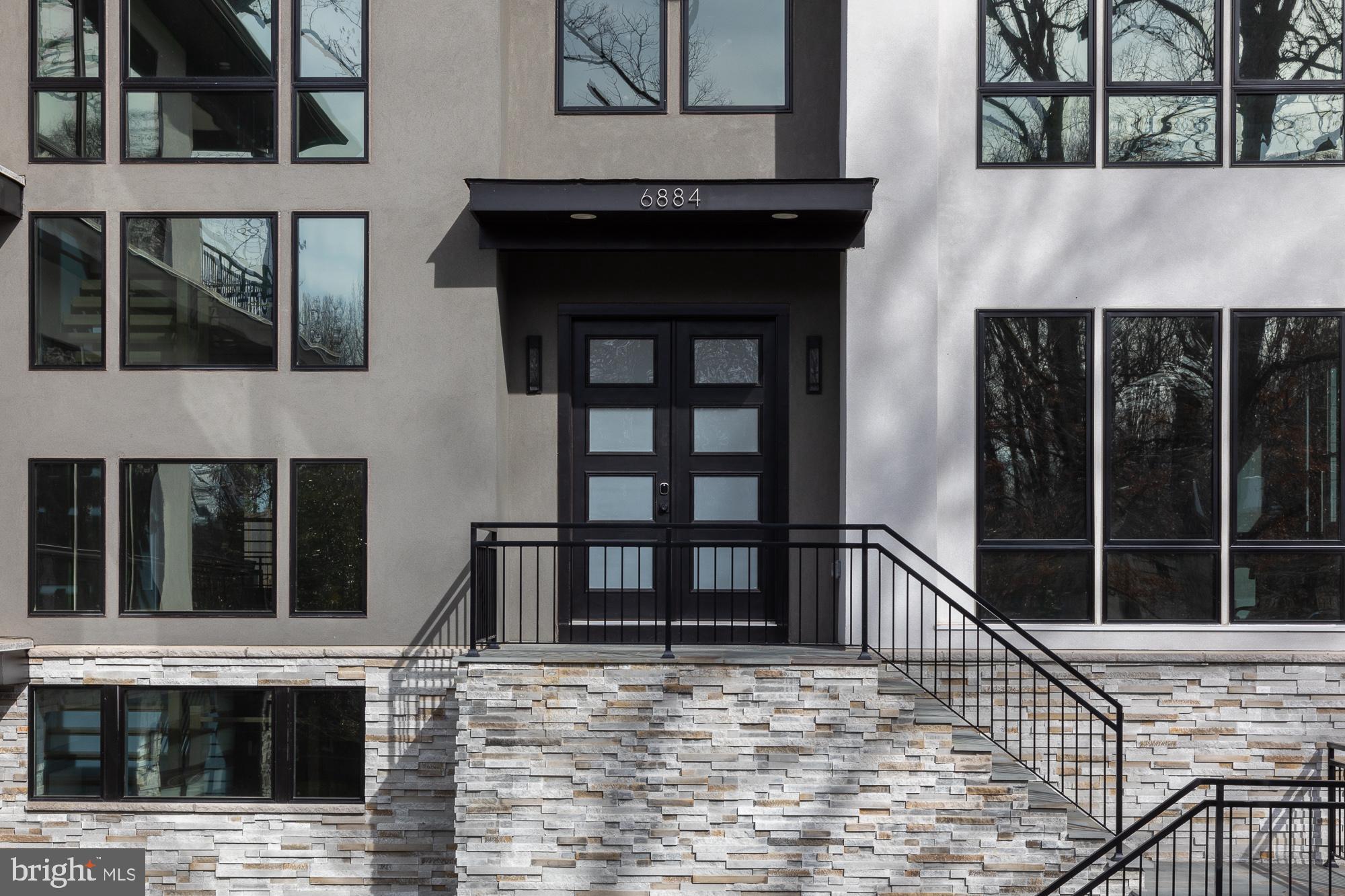 REIDS GROVE - Residential