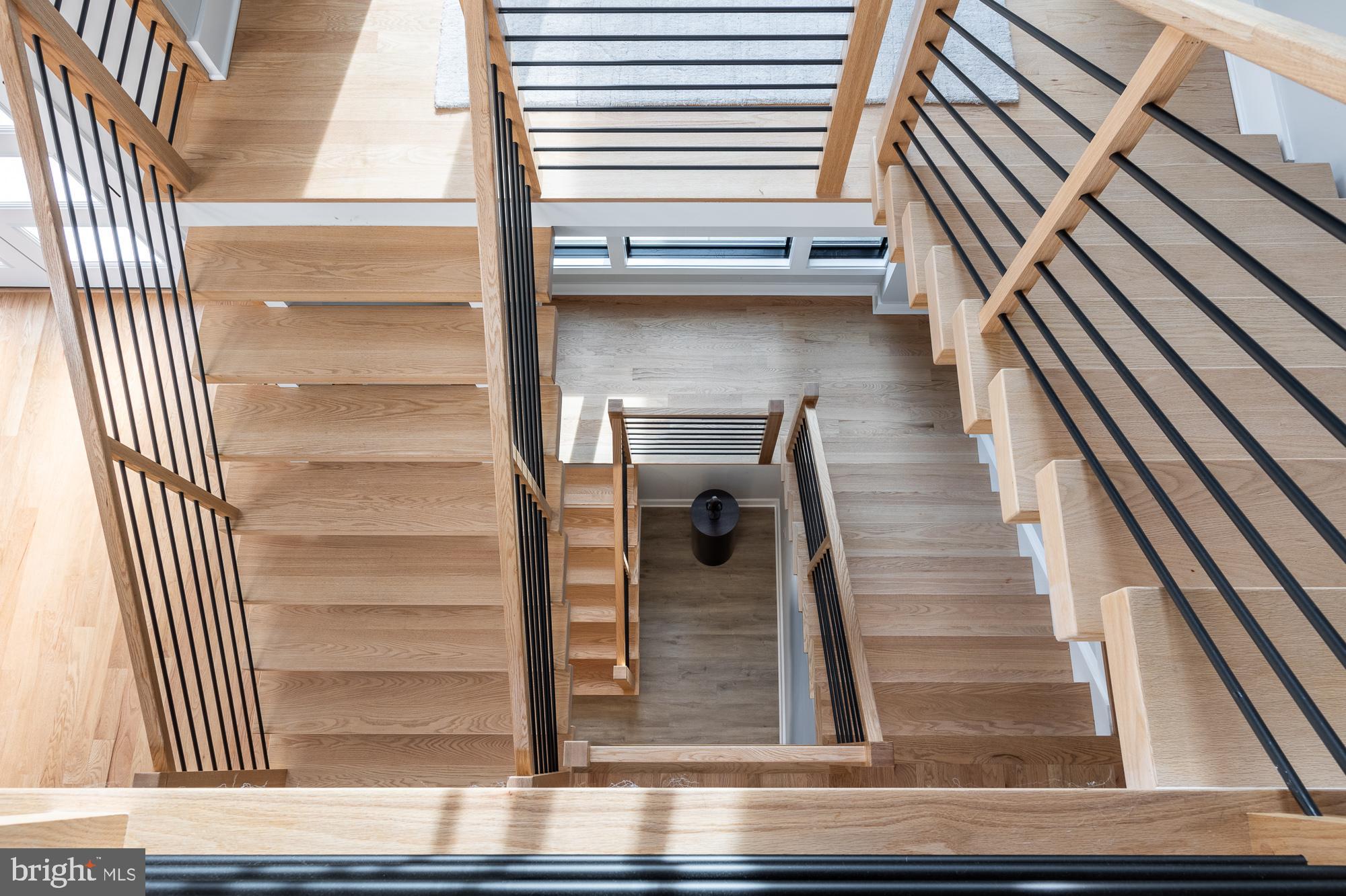 REIDS GROVE - Residential