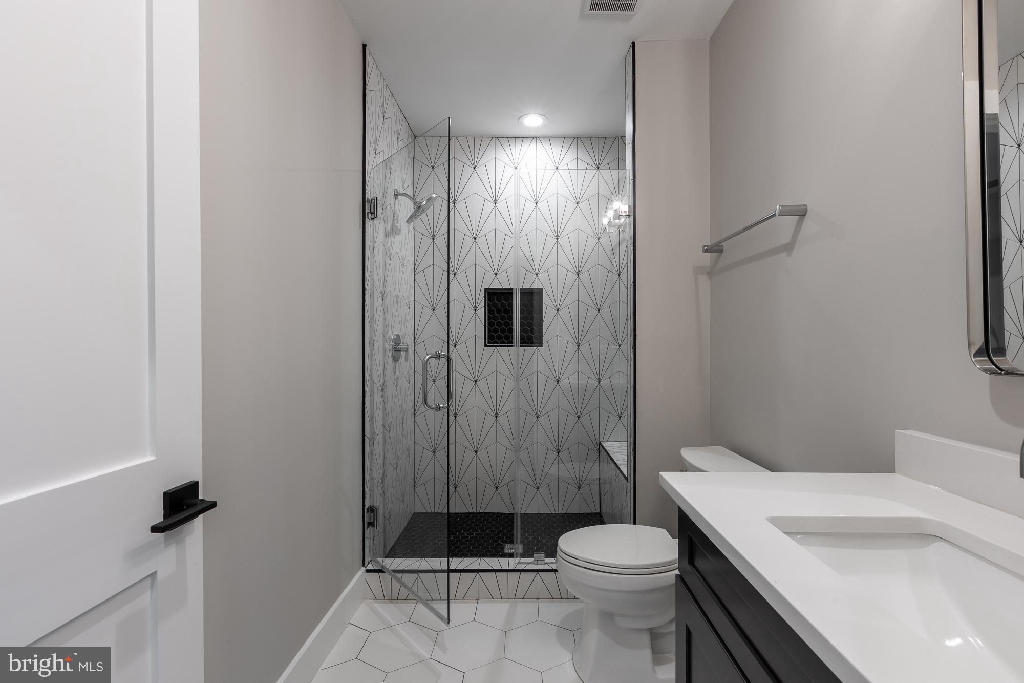 REIDS GROVE - Residential