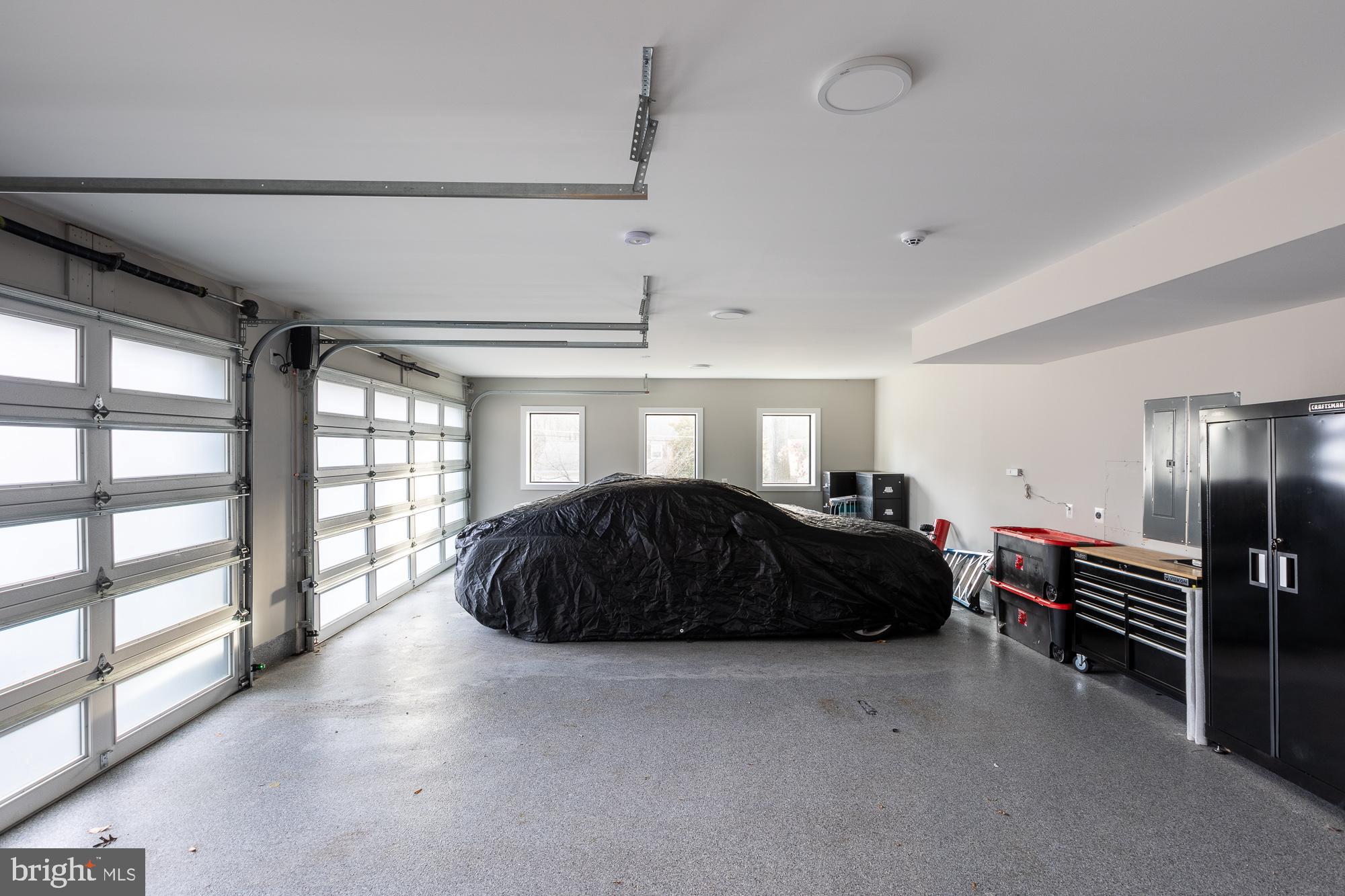 REIDS GROVE - Residential