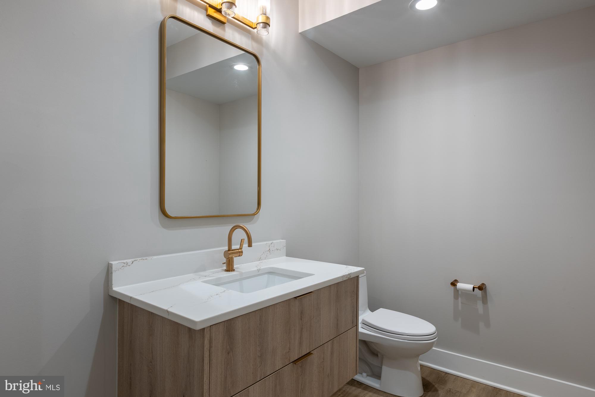 REIDS GROVE - Residential