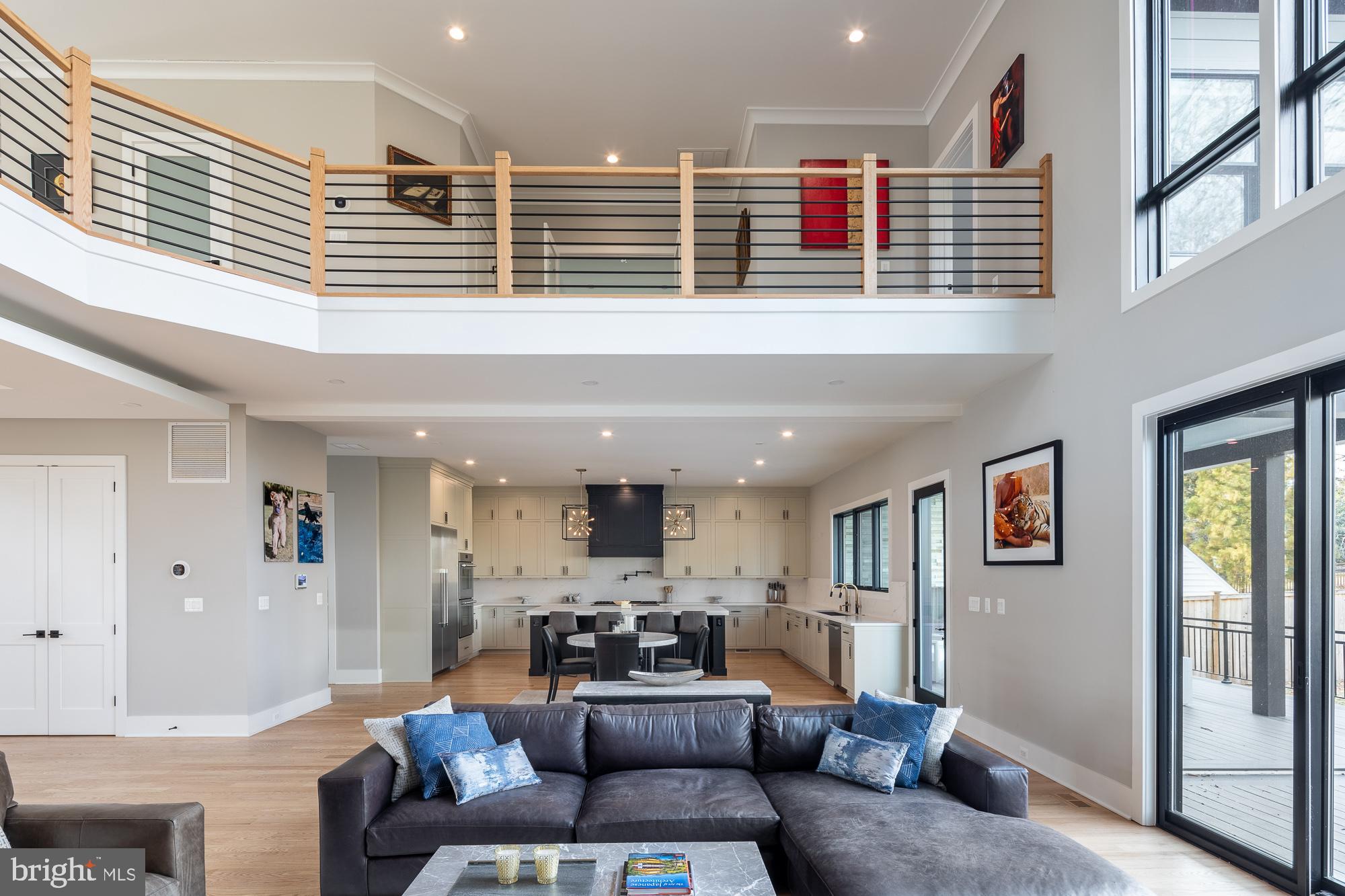 REIDS GROVE - Residential