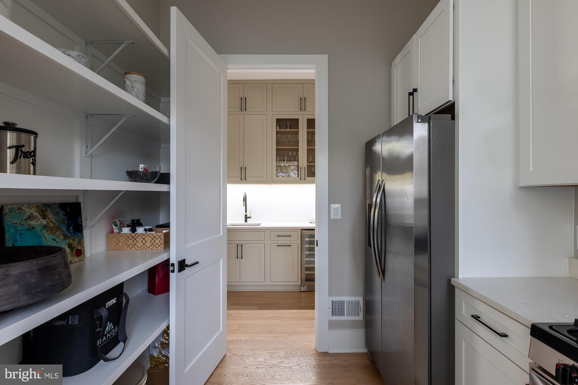 REIDS GROVE - Residential