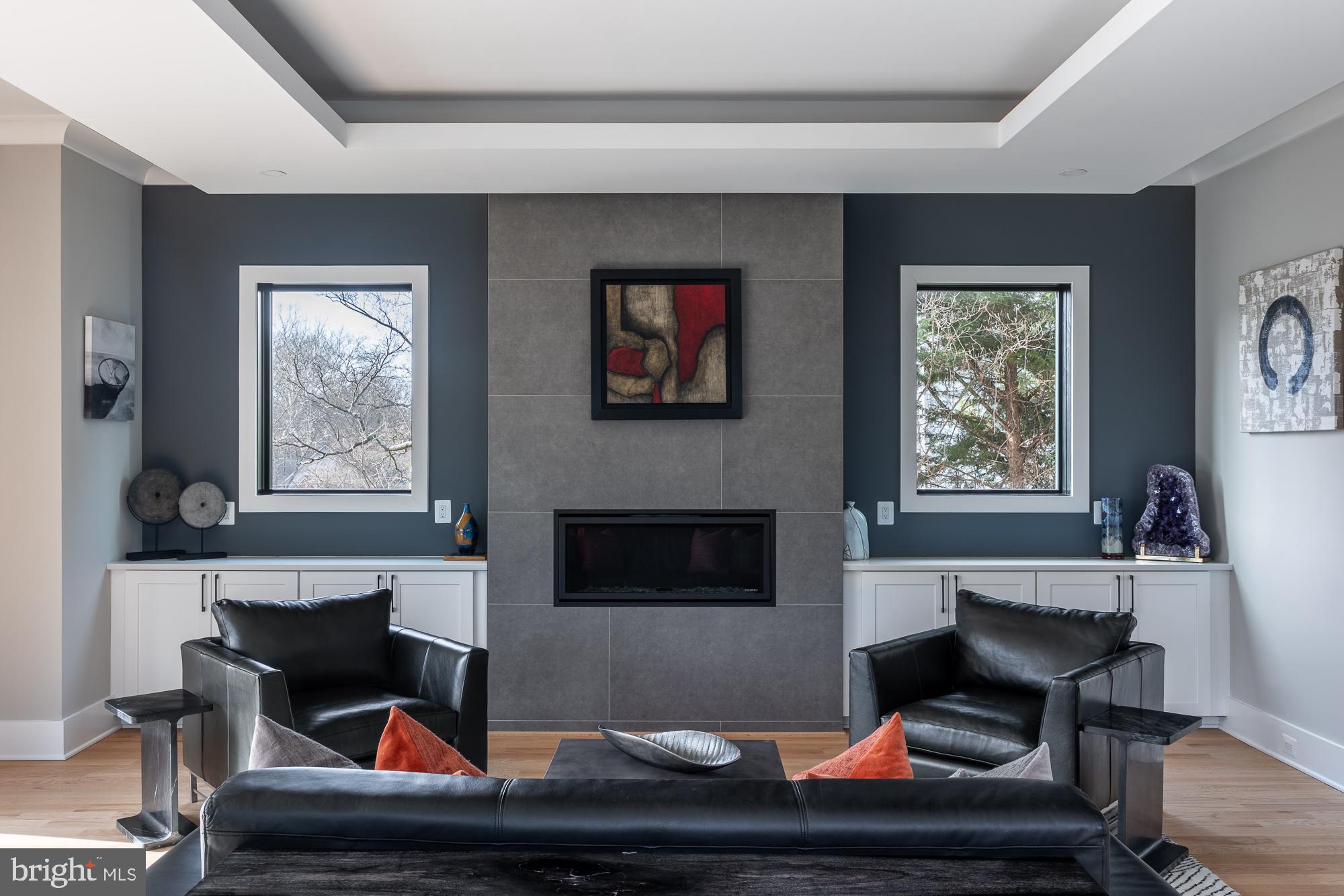 REIDS GROVE - Residential