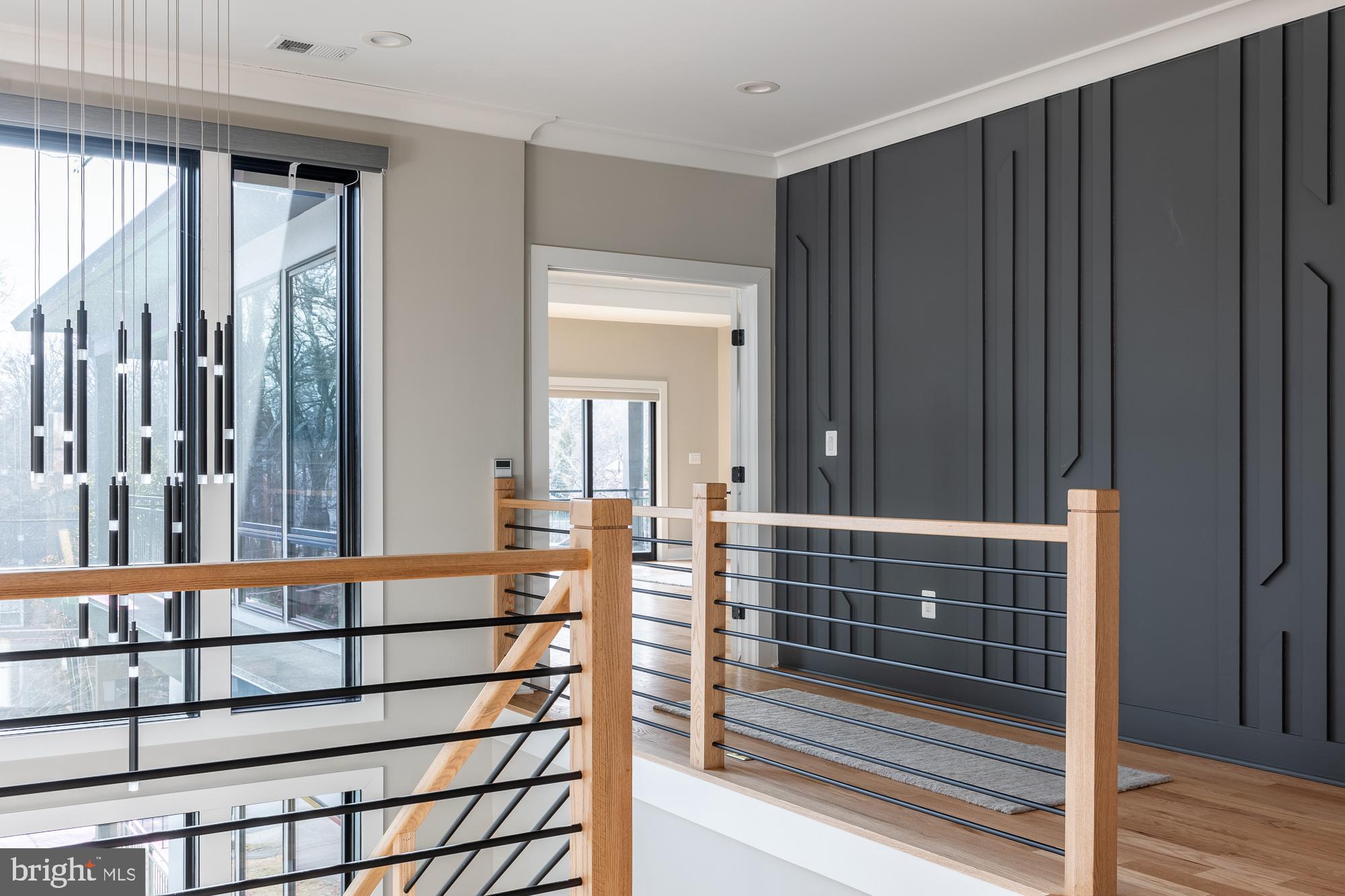 REIDS GROVE - Residential