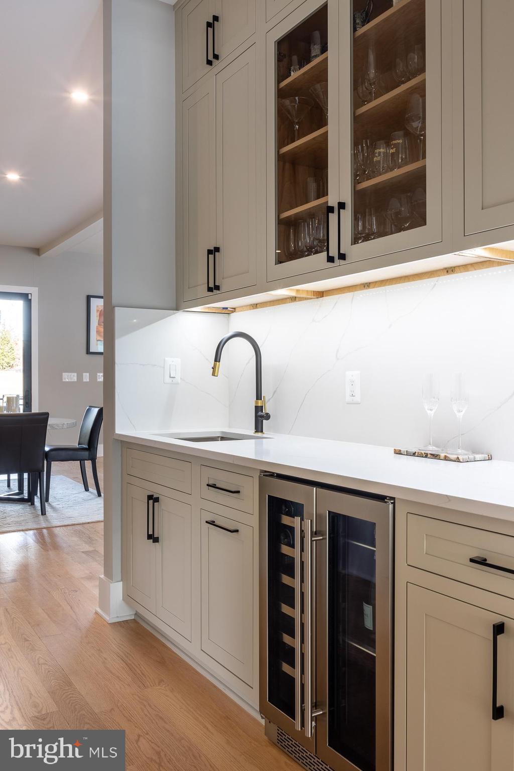 REIDS GROVE - Residential