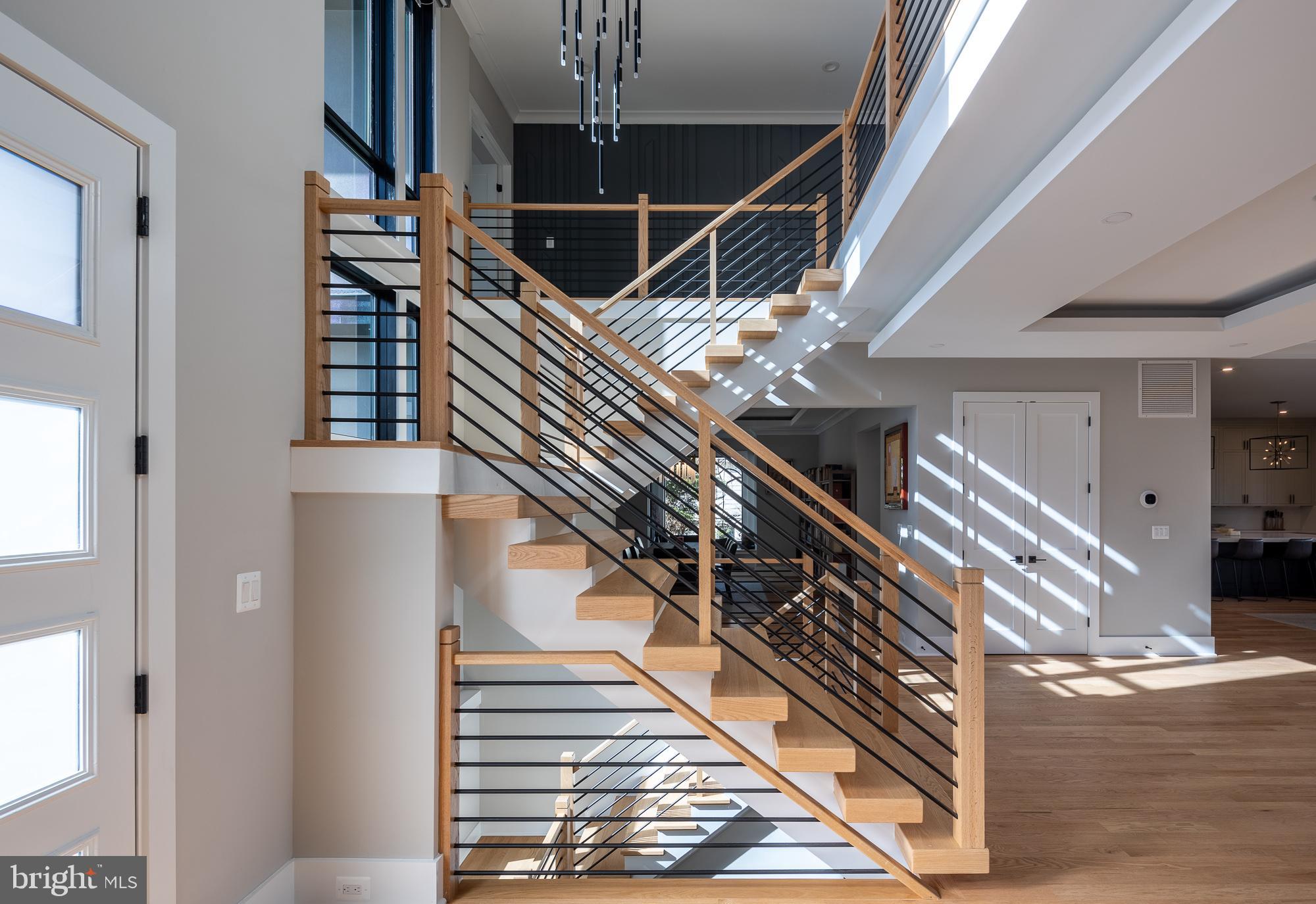 REIDS GROVE - Residential