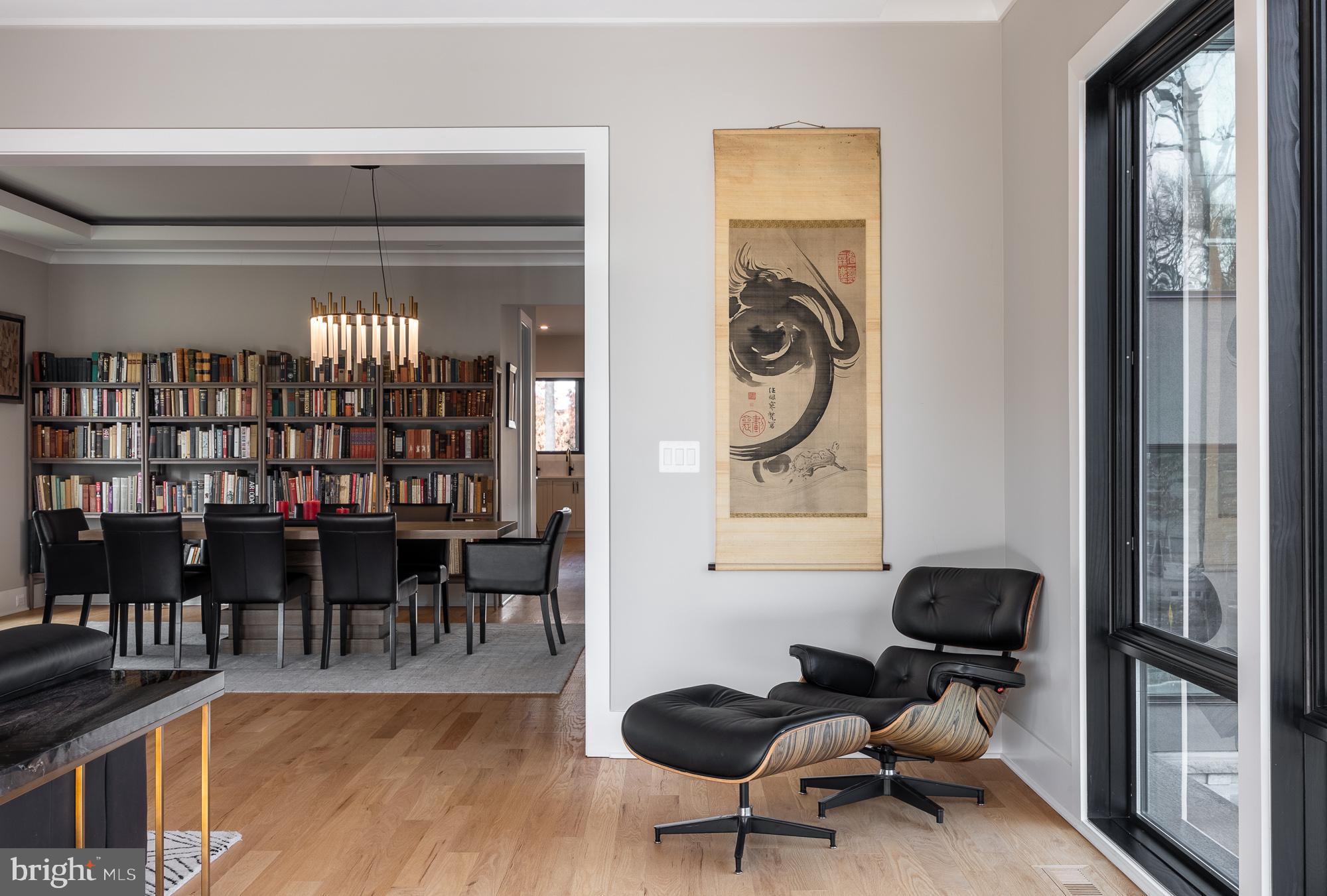 REIDS GROVE - Residential