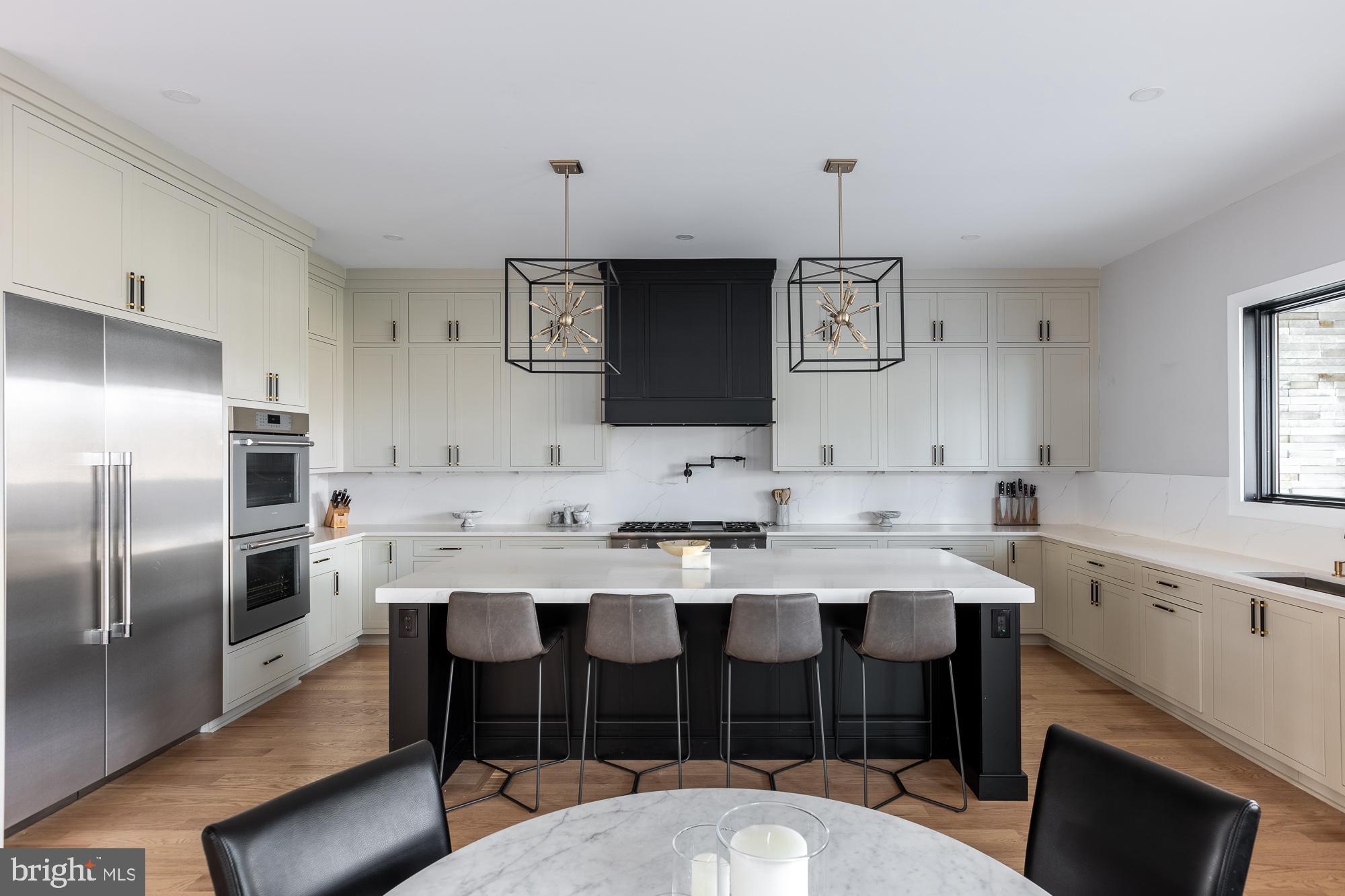 REIDS GROVE - Residential