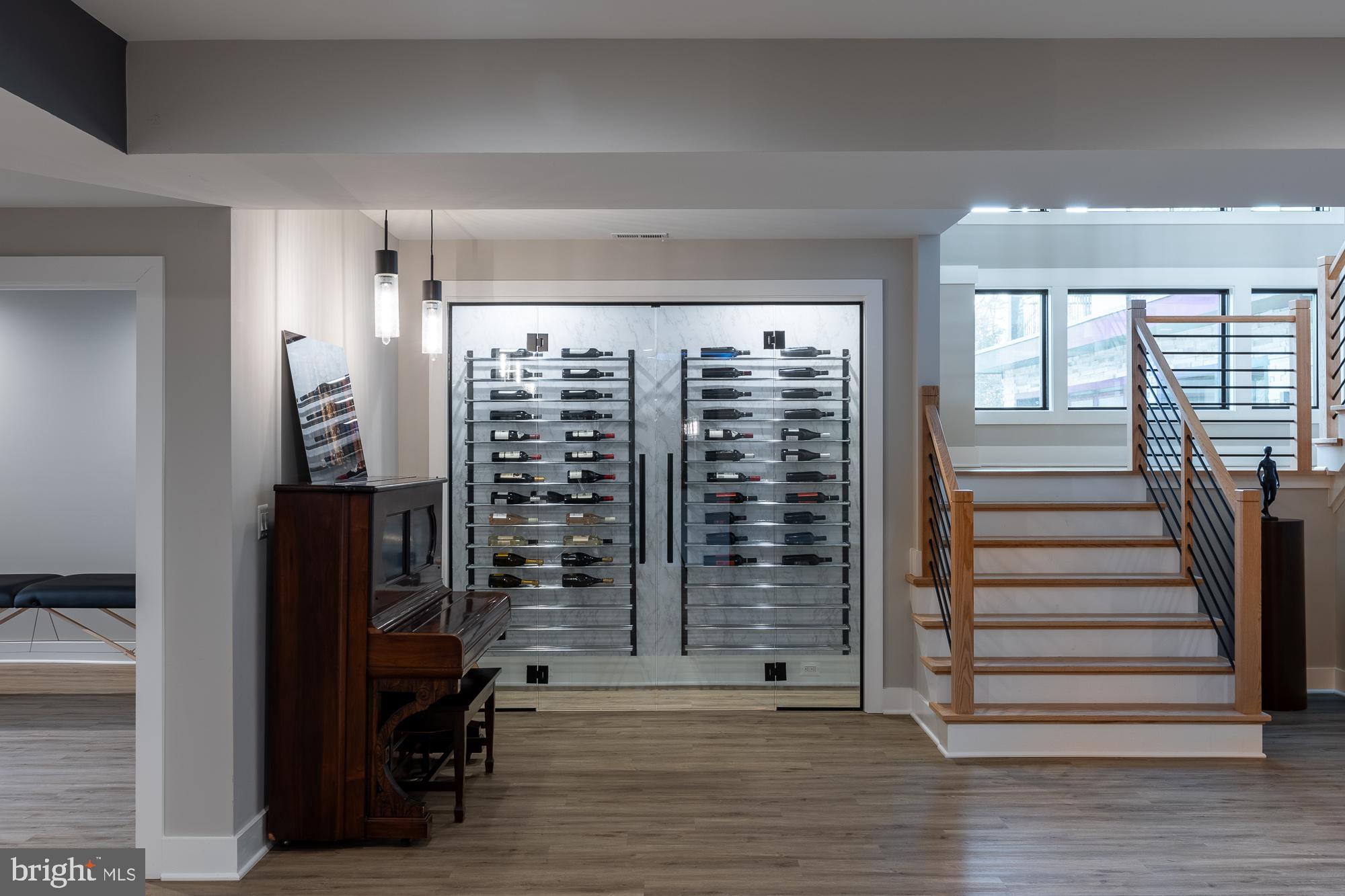 REIDS GROVE - Residential