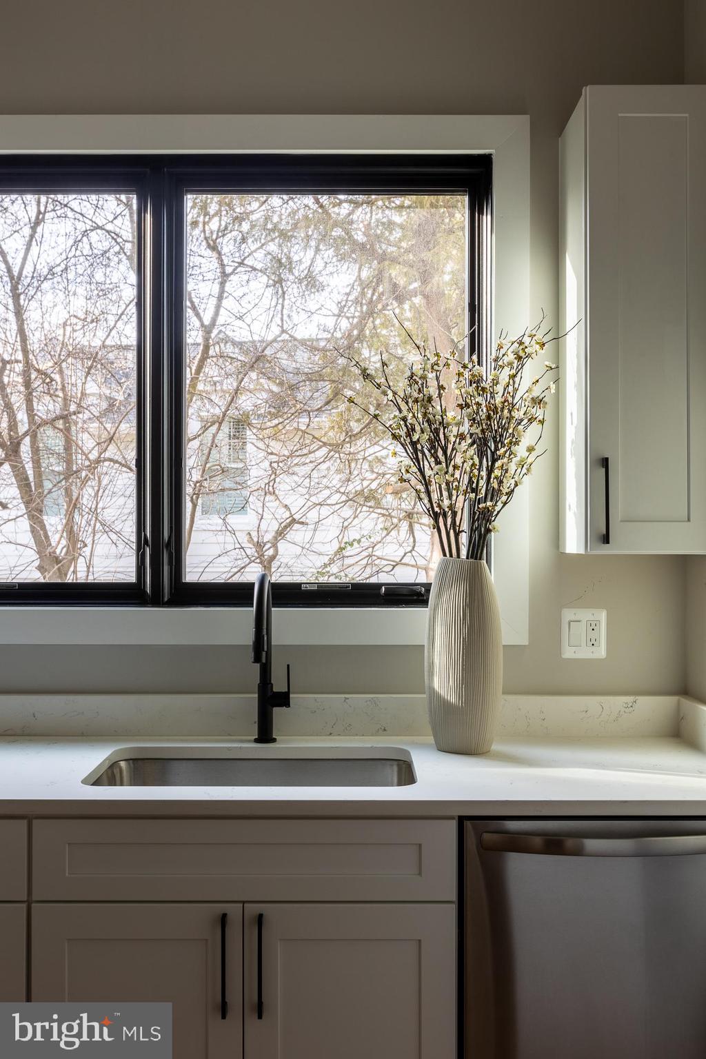 REIDS GROVE - Residential