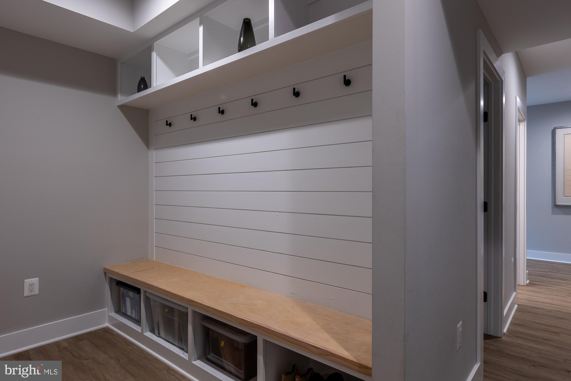 REIDS GROVE - Residential