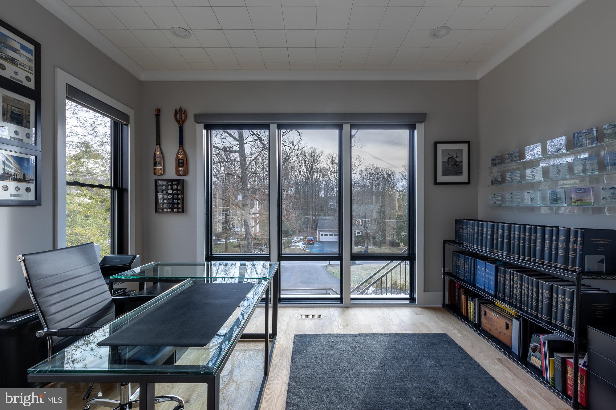REIDS GROVE - Residential