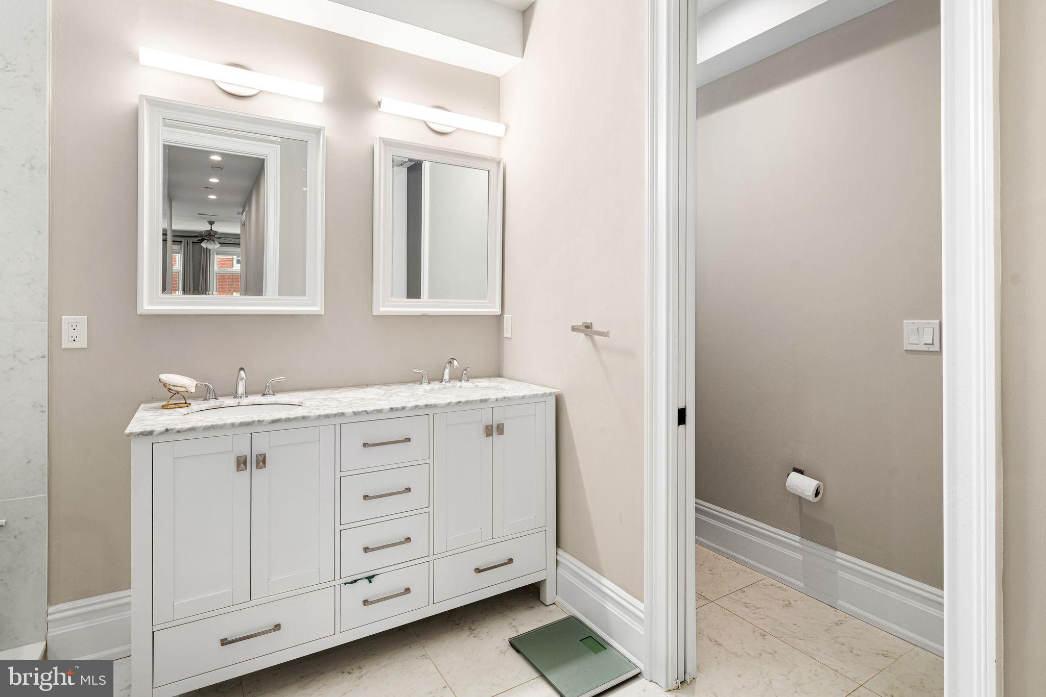 FAIRMOUNT - Residential