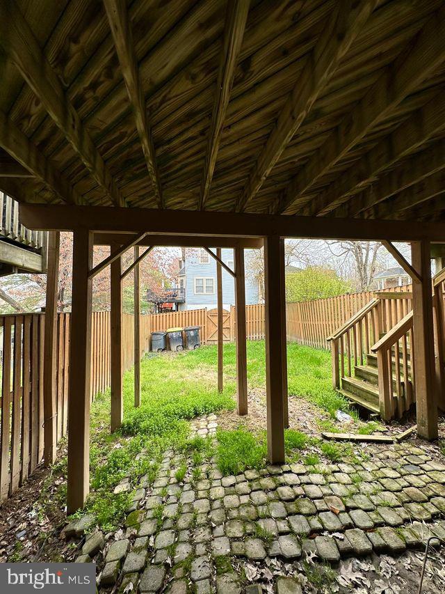 STONEGATE - Residential
