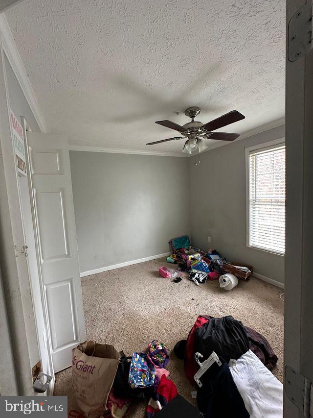 STONEGATE - Residential