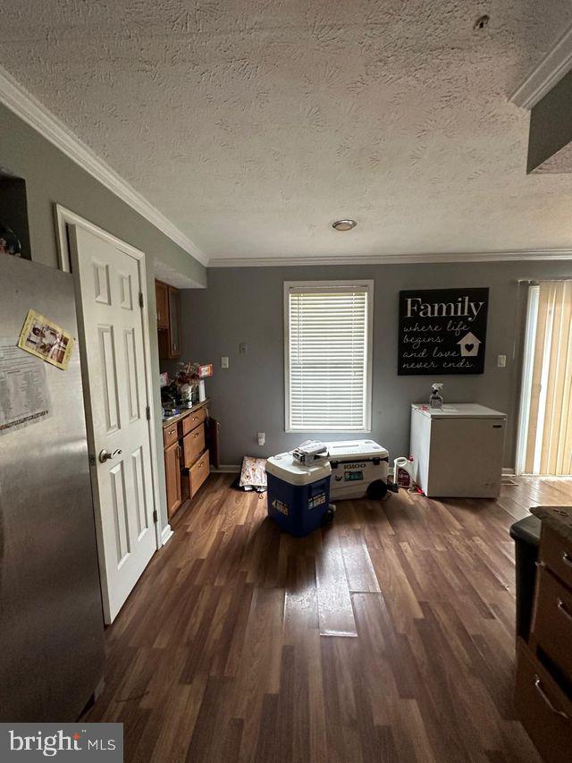 STONEGATE - Residential