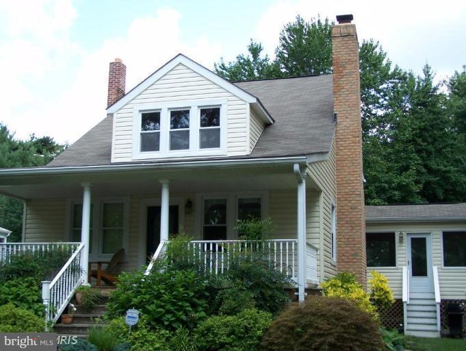 PARDEE - Residential Lease