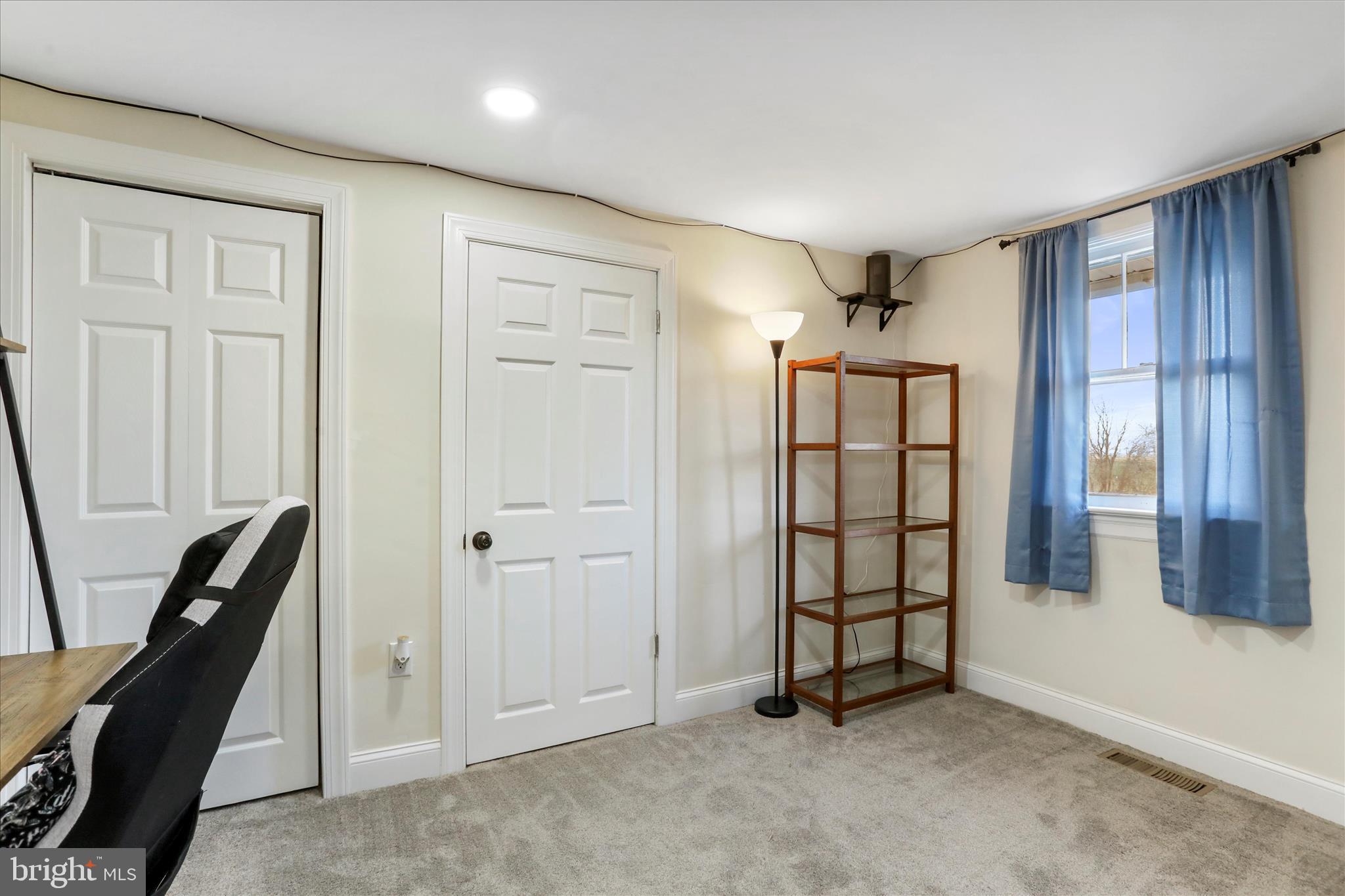 BOONSBORO - Residential
