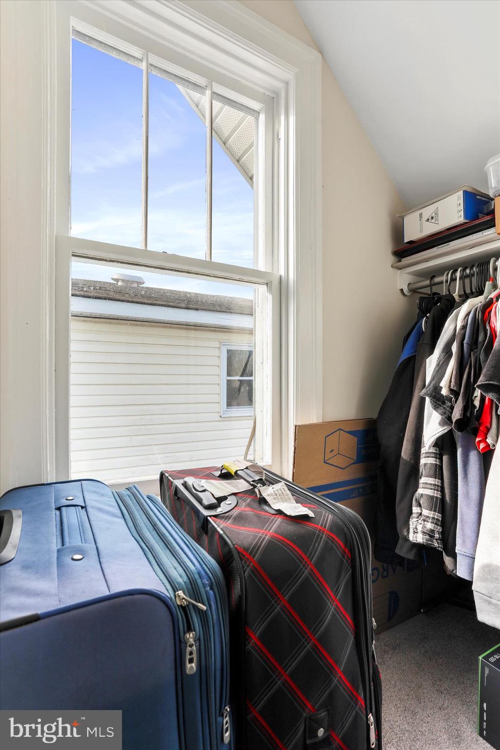 BOONSBORO - Residential