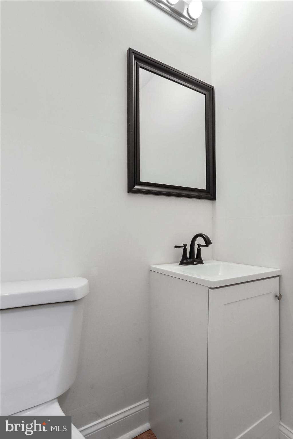 BOONSBORO - Residential