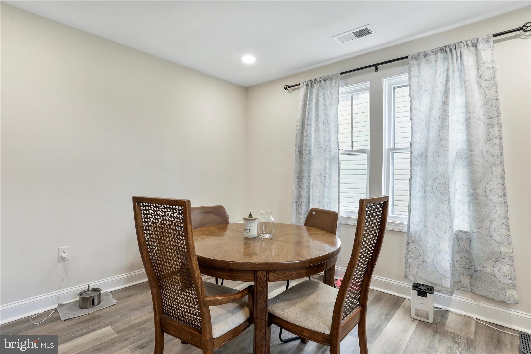 BOONSBORO - Residential