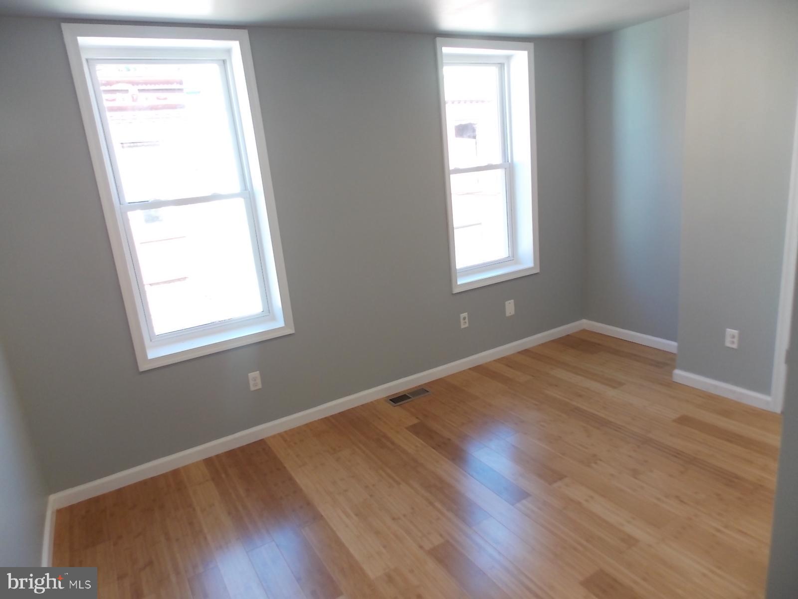 STANTON - Residential