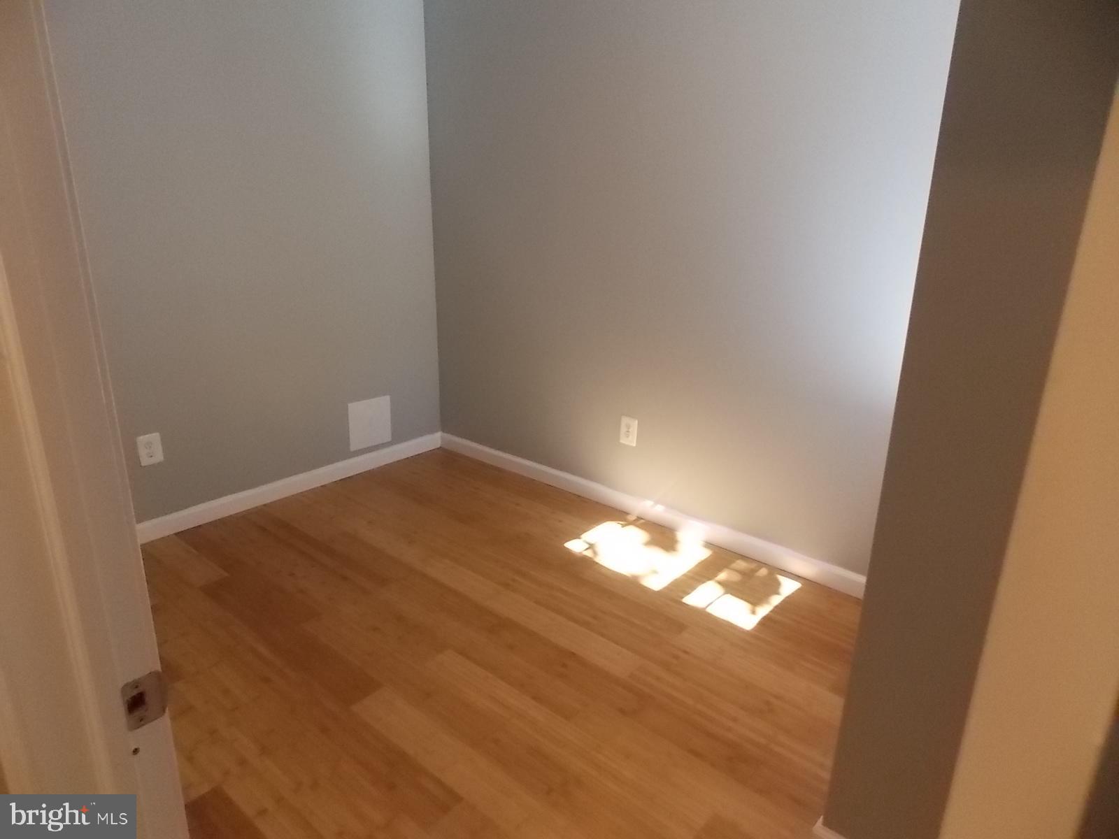STANTON - Residential