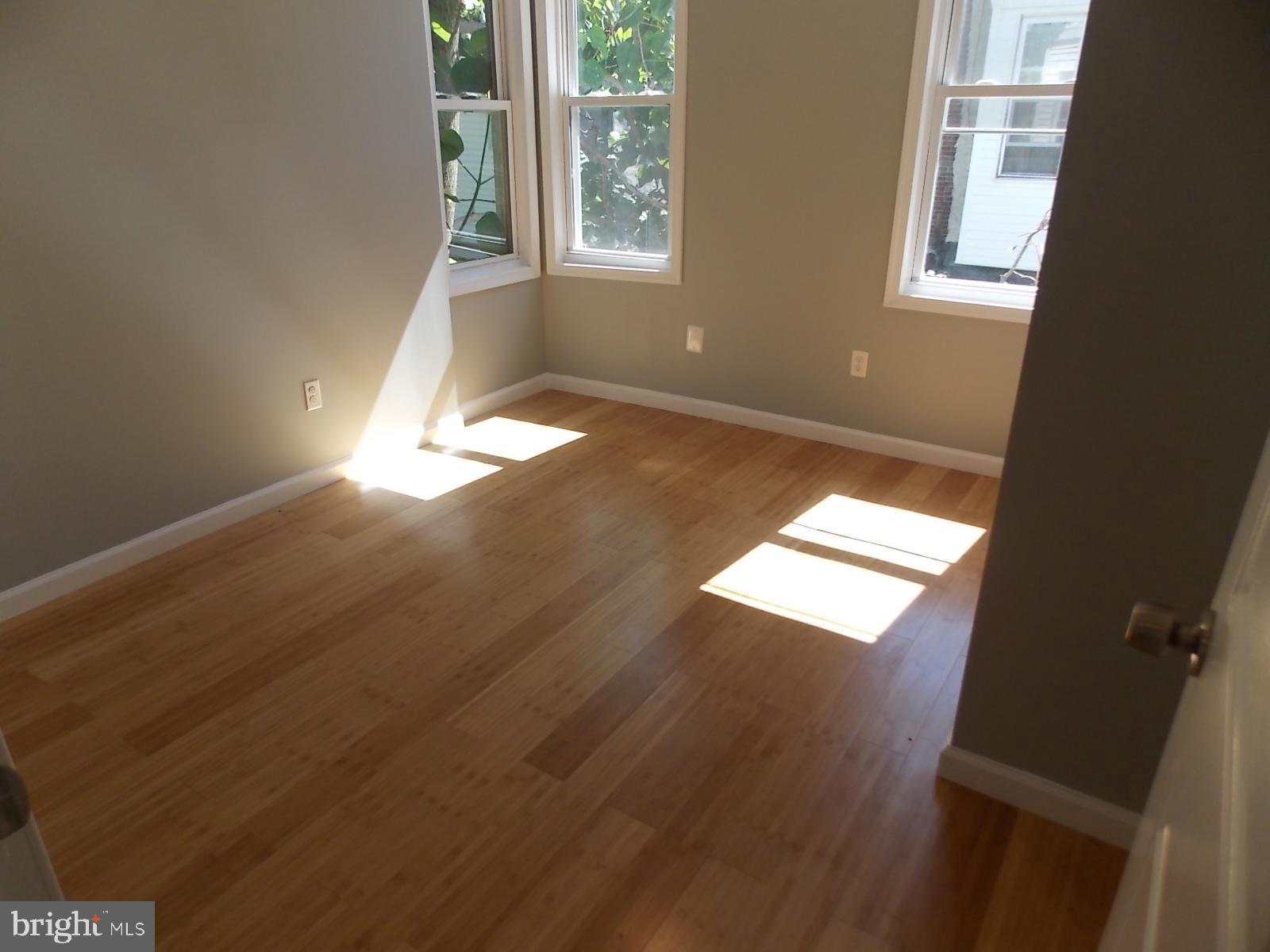 STANTON - Residential
